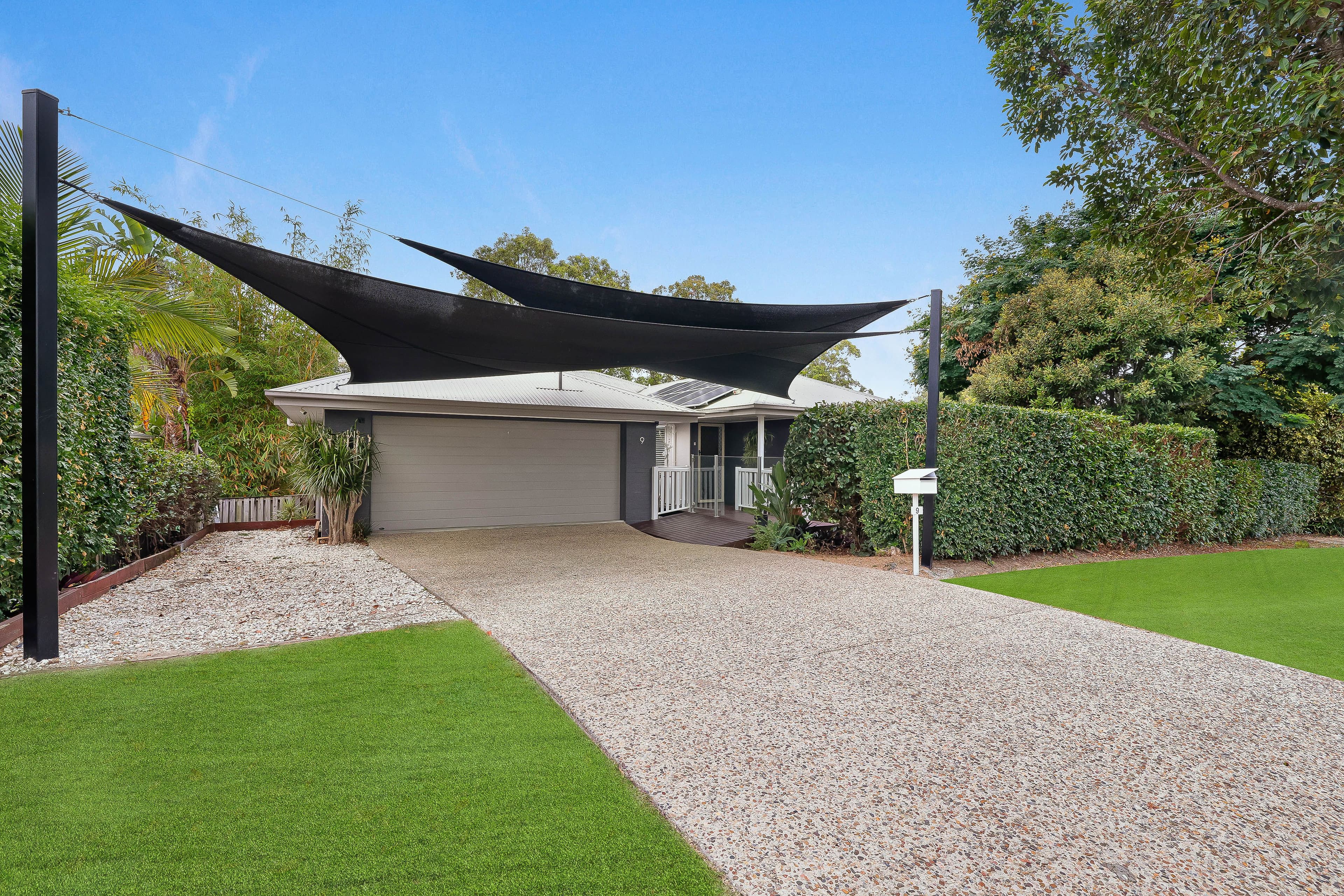 9 Lysterfield Rise, Upper Coomera QLD 4209, Upper Coomera - Thumbnail 3