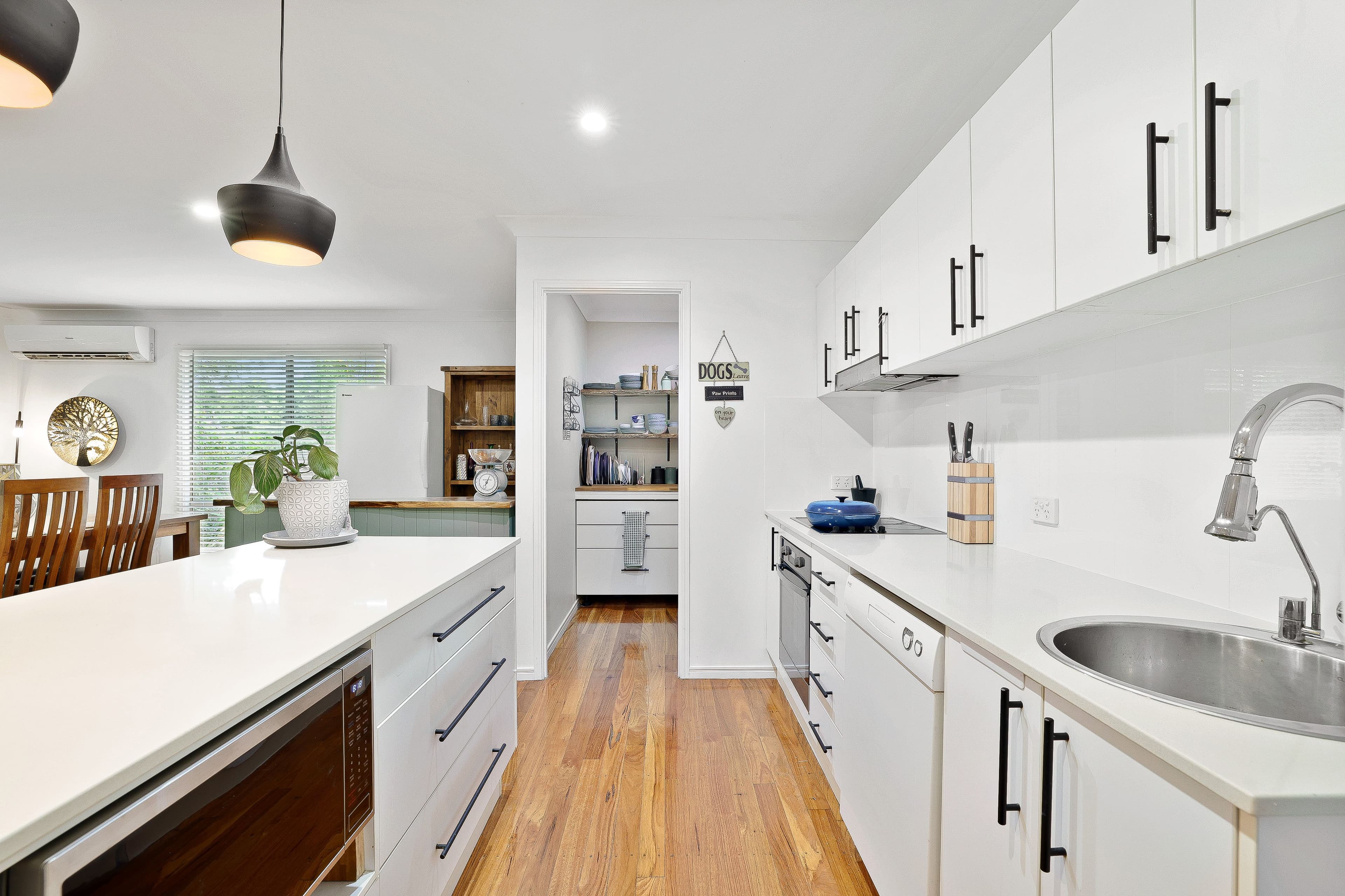 9 Lysterfield Rise, Upper Coomera QLD 4209, Upper Coomera - Thumbnail 4