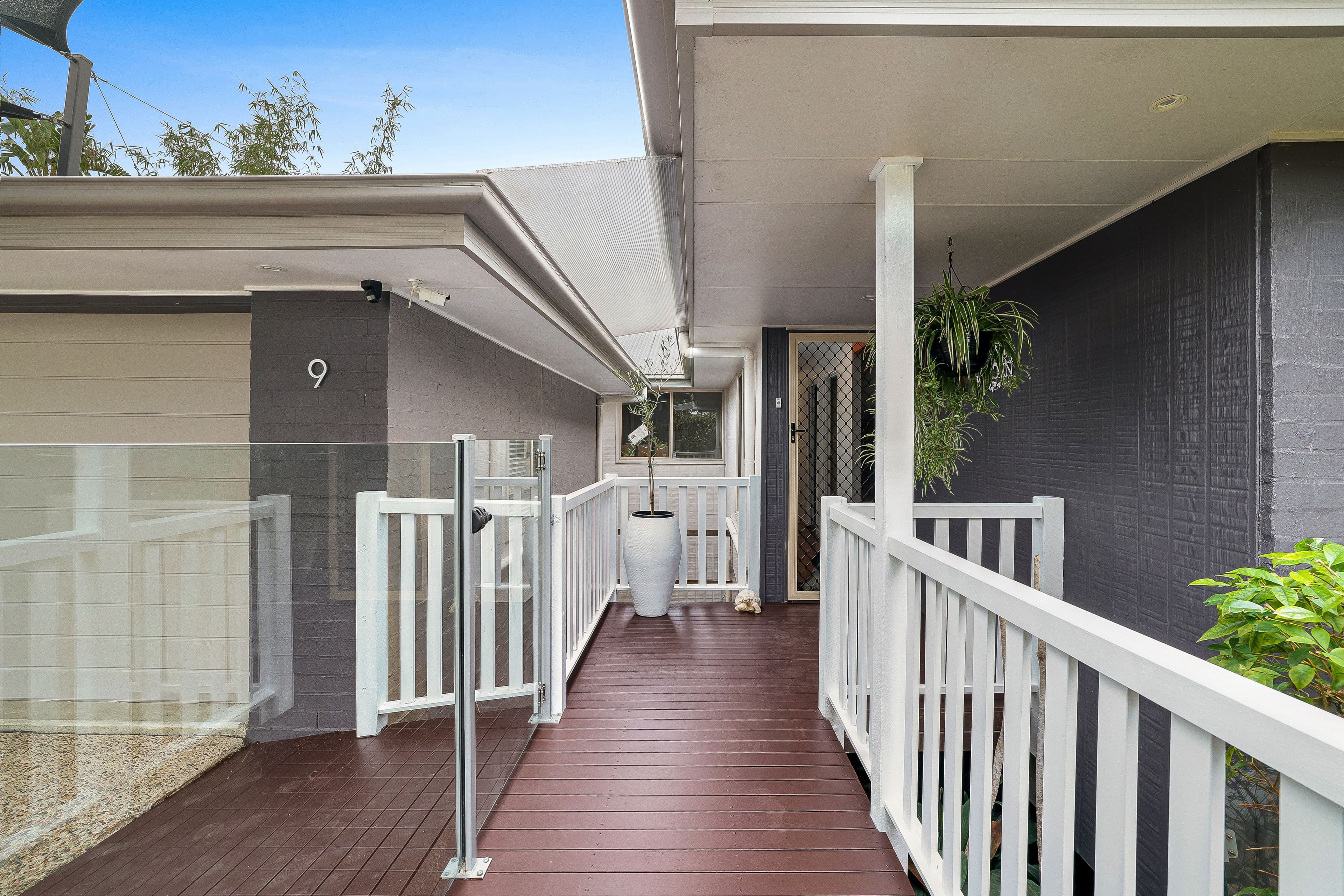 9 Lysterfield Rise, Upper Coomera QLD 4209, Upper Coomera - Thumbnail 5