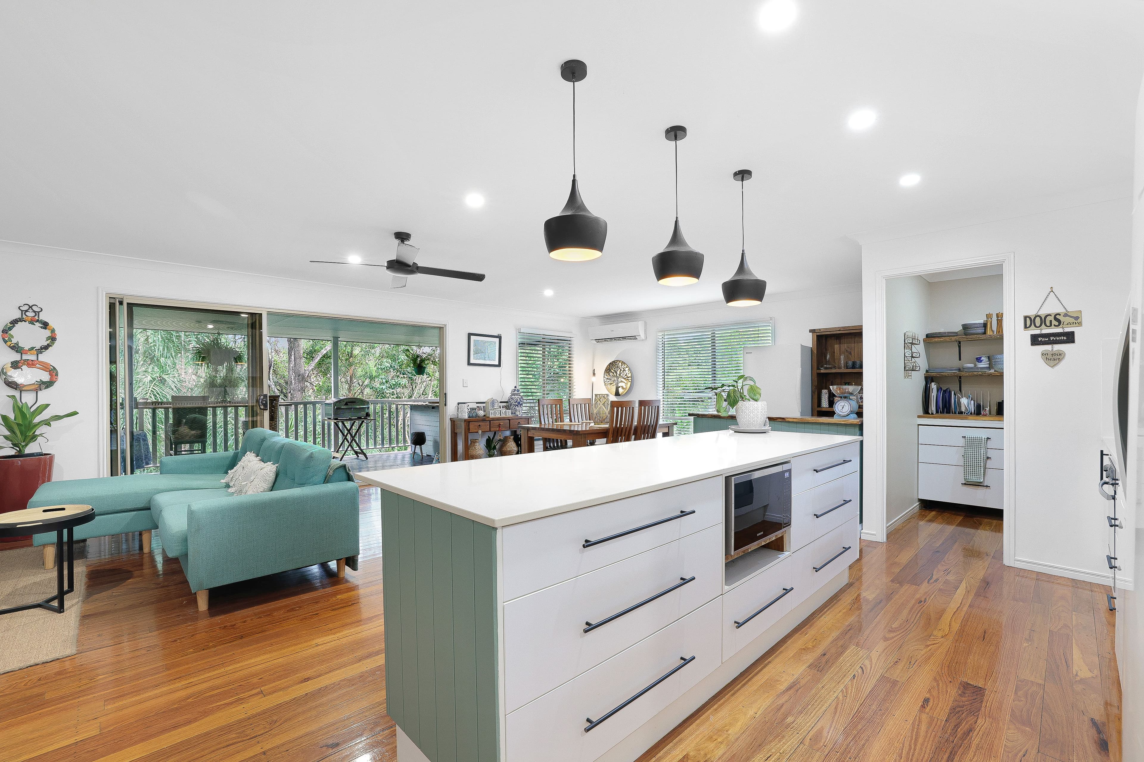 9 Lysterfield Rise, Upper Coomera QLD 4209, Upper Coomera - Thumbnail 6