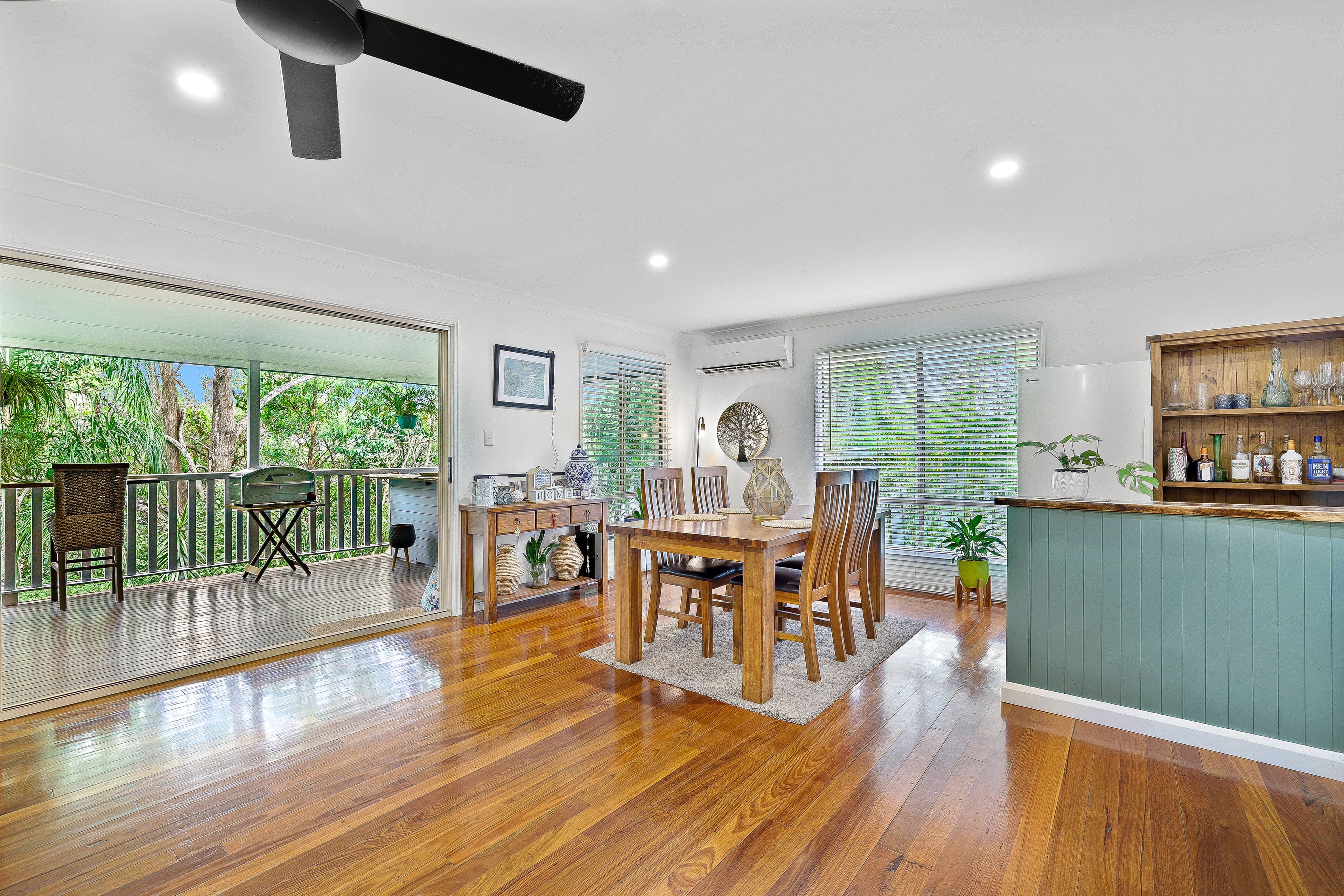 9 Lysterfield Rise, Upper Coomera QLD 4209, Upper Coomera - Thumbnail 8