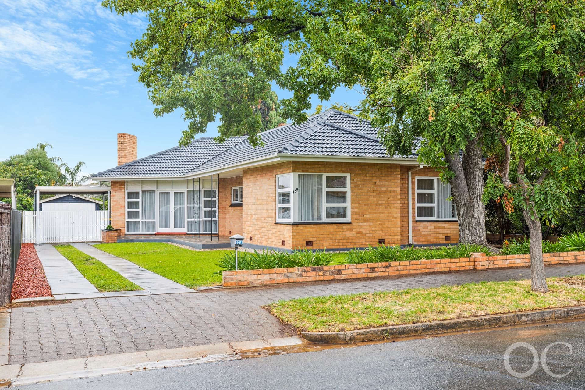 135 Caulfield Avenue, Clarence Gardens - Image 1