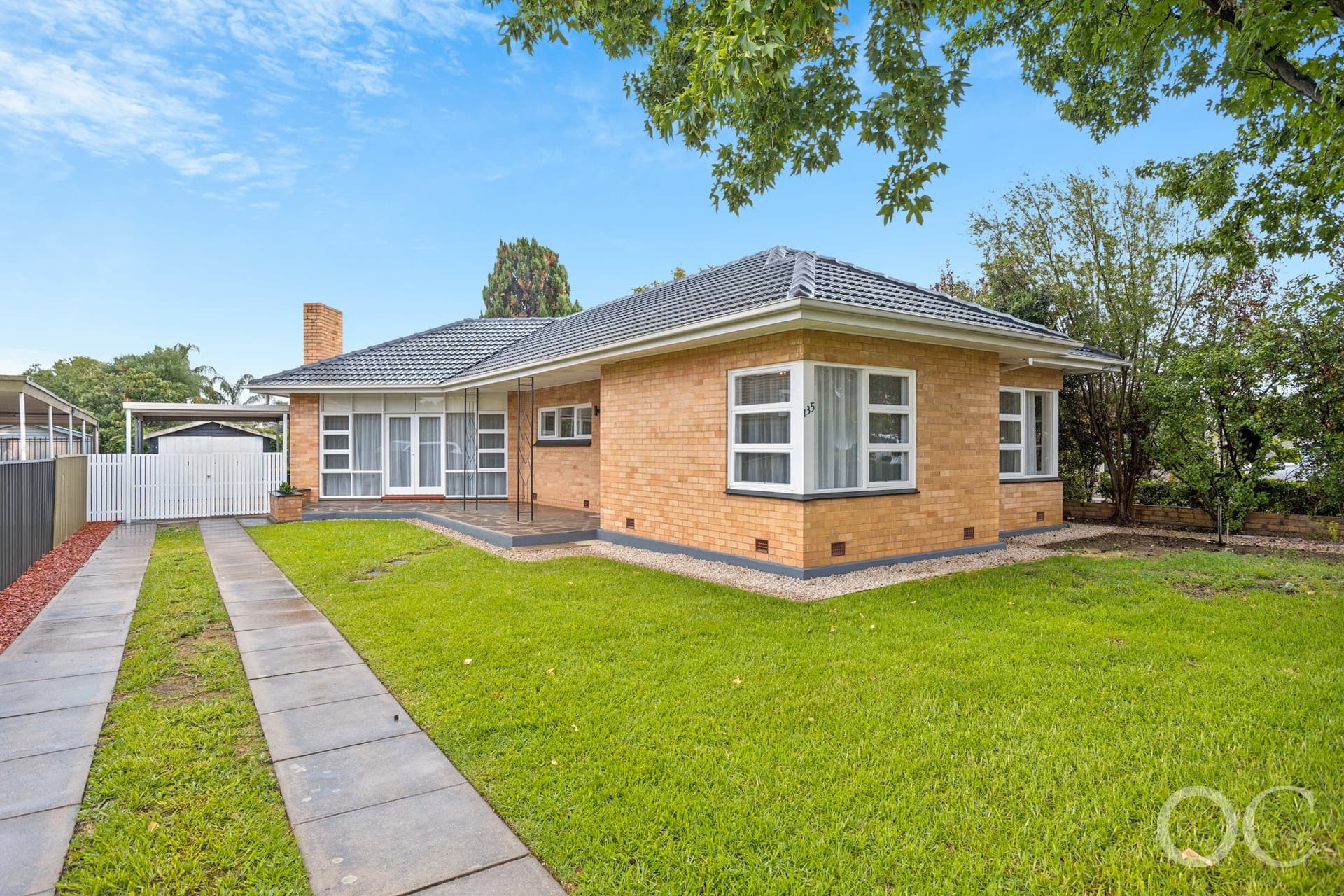 135 Caulfield Avenue, Clarence Gardens - Thumbnail 2
