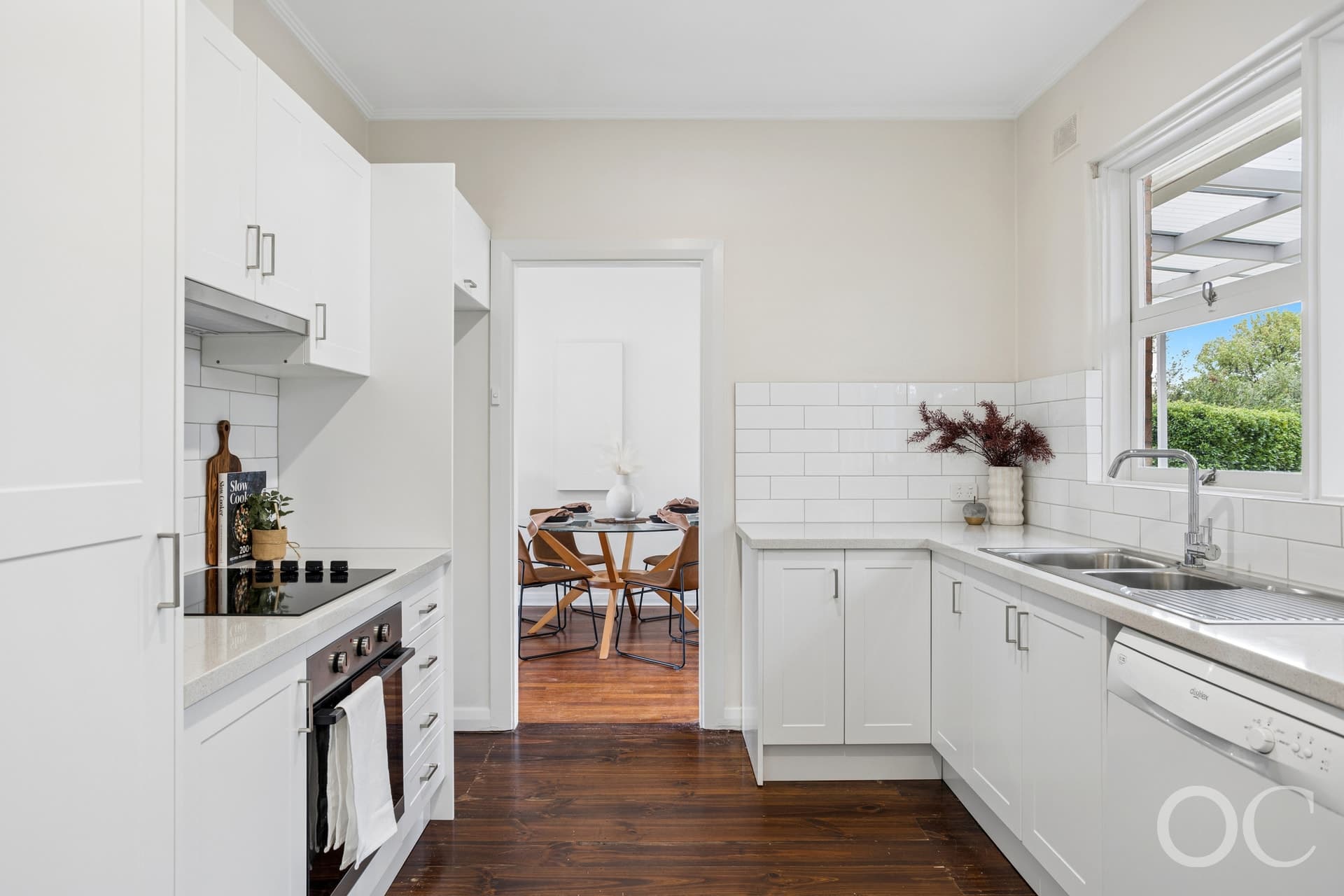 135 Caulfield Avenue, Clarence Gardens - Thumbnail 3