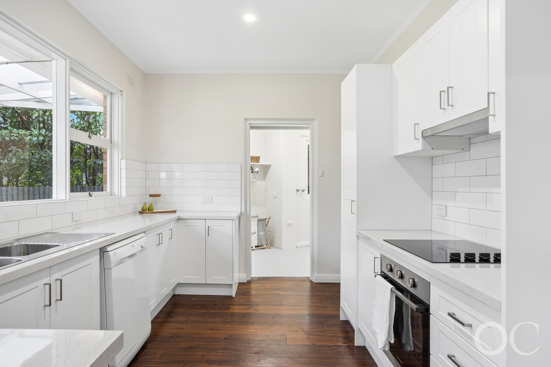 135 Caulfield Avenue, Clarence Gardens - Thumbnail 4