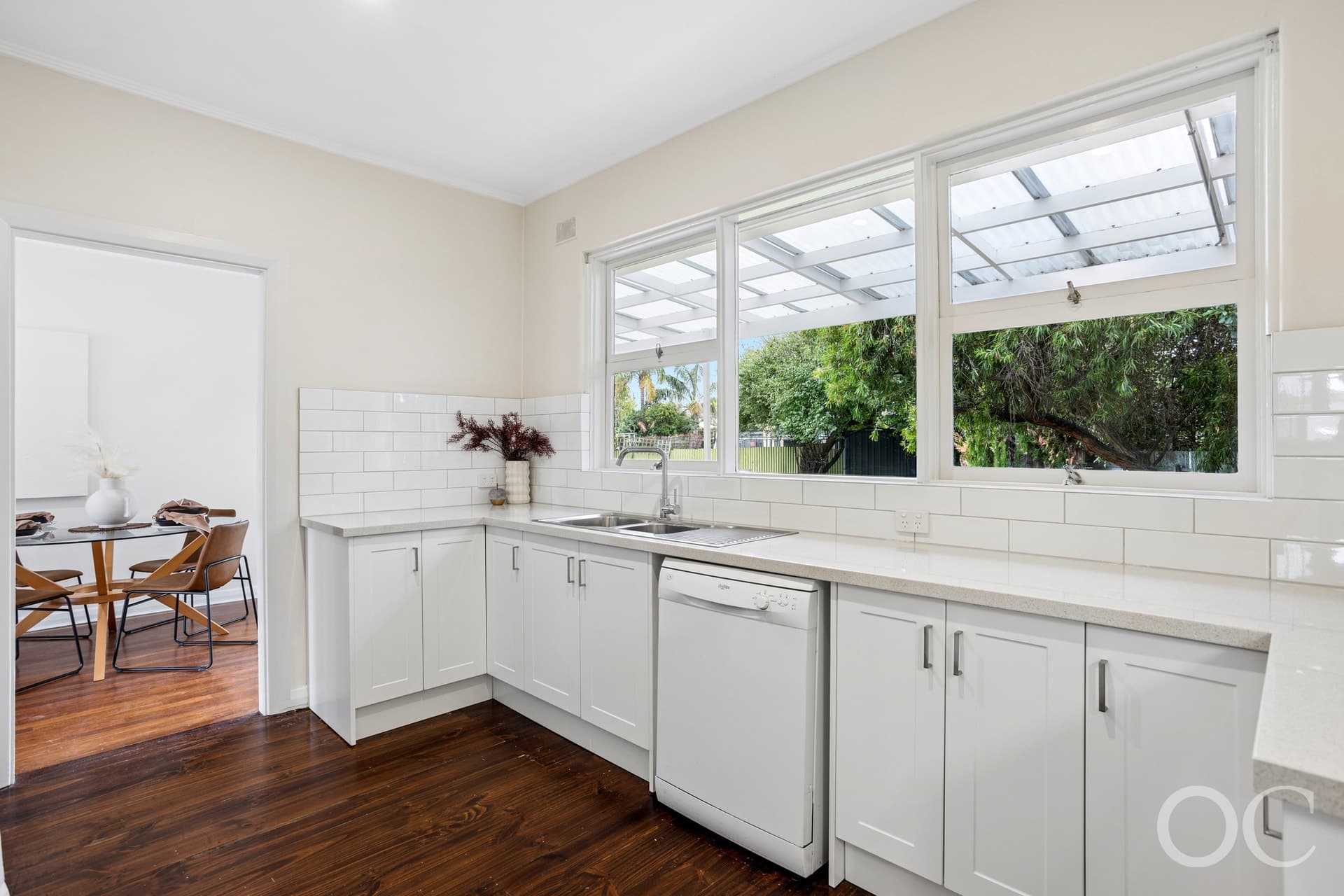 135 Caulfield Avenue, Clarence Gardens - Thumbnail 5
