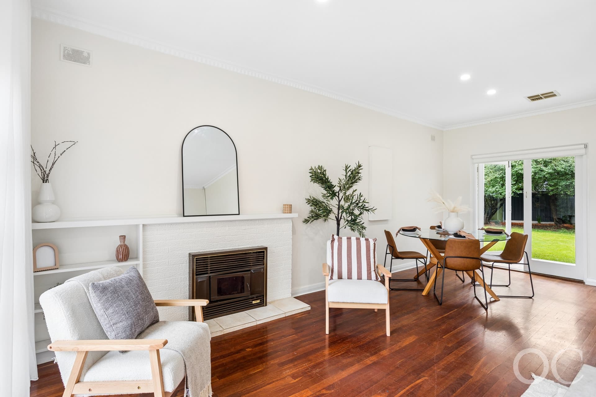 135 Caulfield Avenue, Clarence Gardens - Thumbnail 6