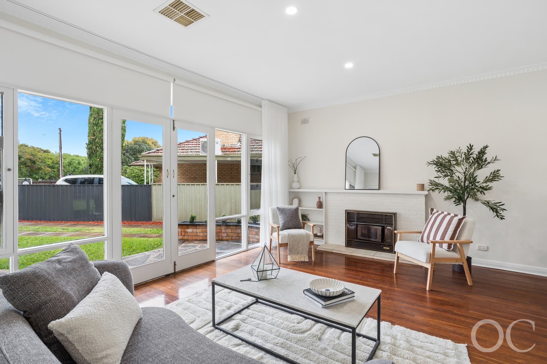 135 Caulfield Avenue, Clarence Gardens - Thumbnail 7