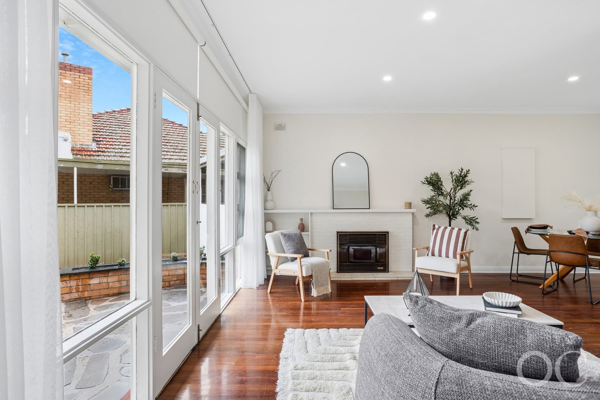 135 Caulfield Avenue, Clarence Gardens - Thumbnail 8