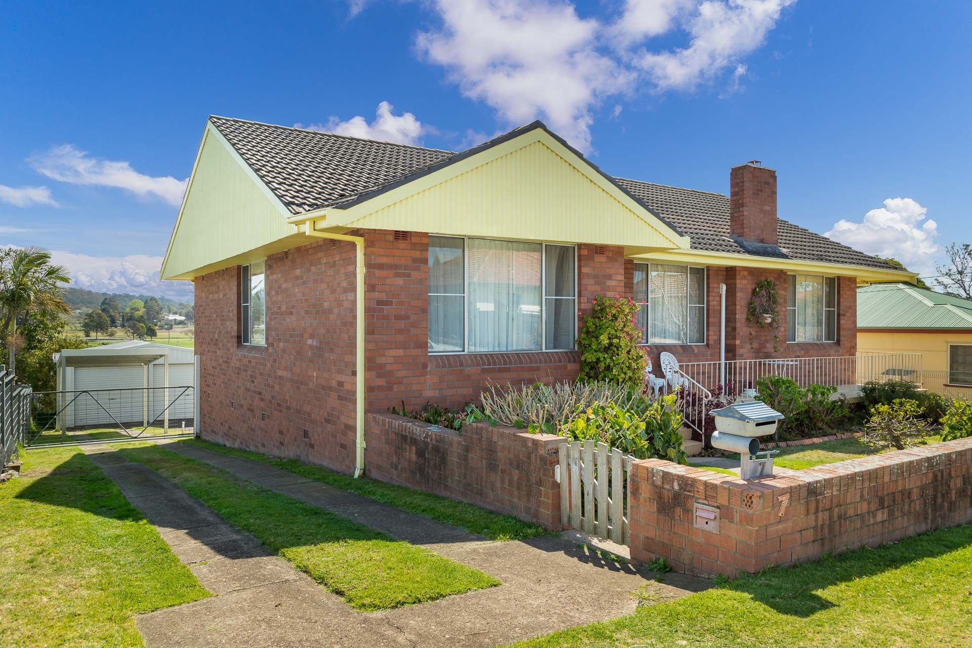 7 Foreman Street, Moruya - Image 1