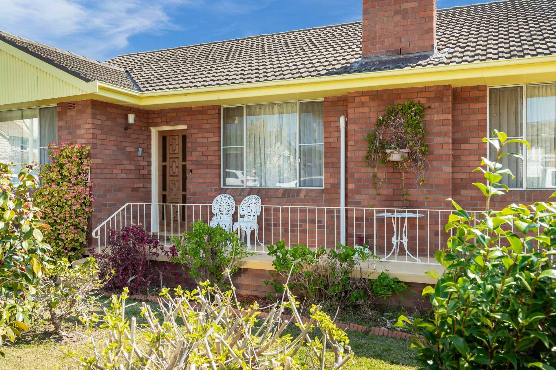 7 Foreman Street, Moruya - Thumbnail 2
