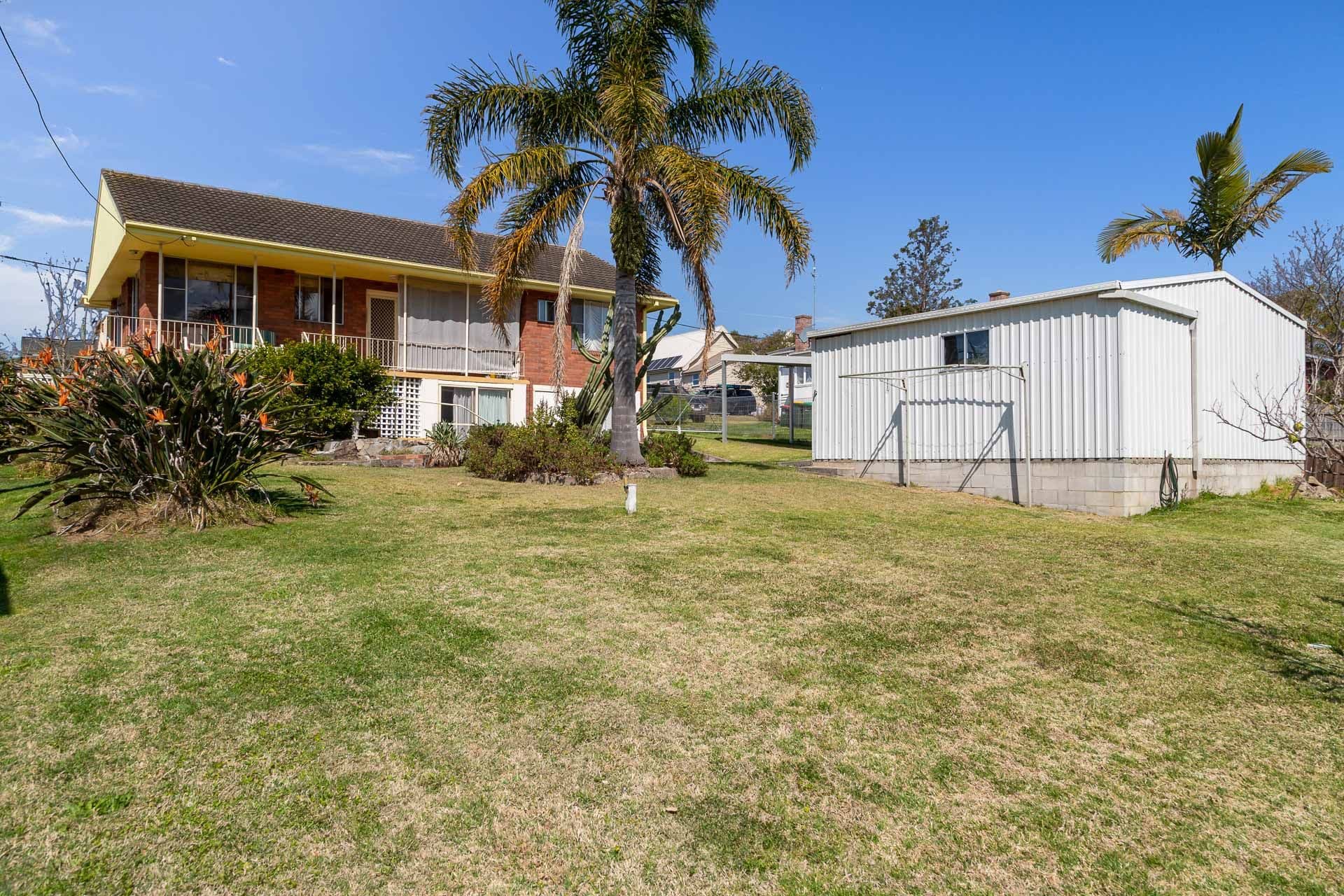 7 Foreman Street, Moruya - Thumbnail 3