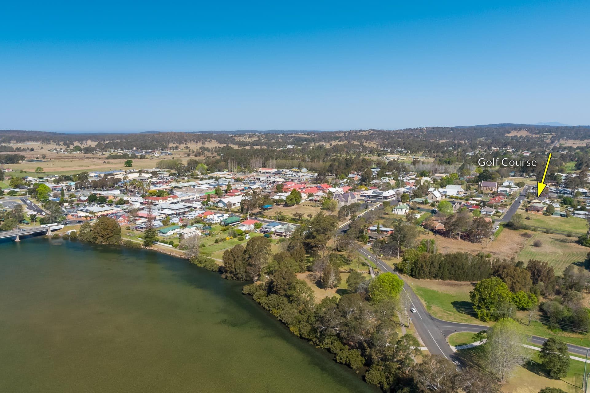 7 Foreman Street, Moruya - Thumbnail 4