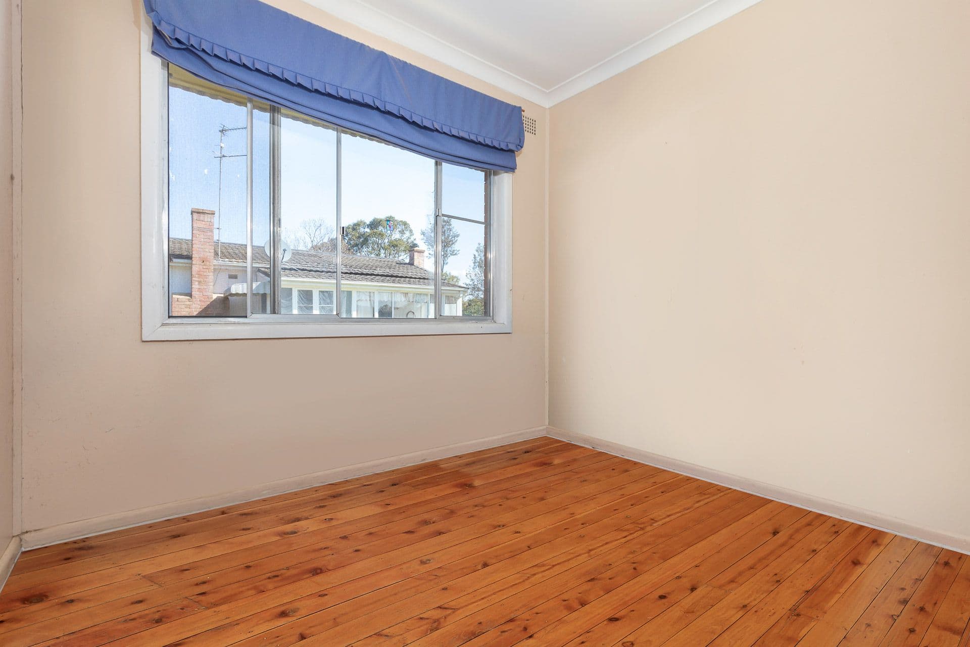 7 Foreman Street, Moruya - Thumbnail 5