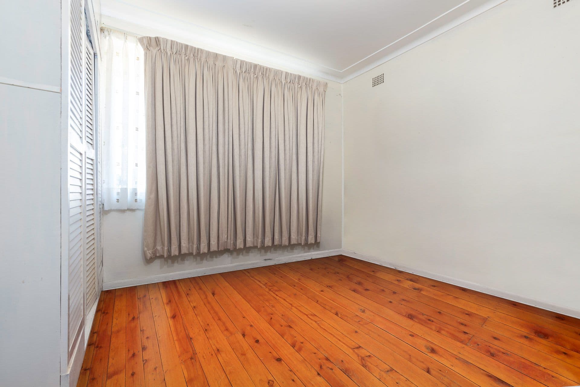 7 Foreman Street, Moruya - Thumbnail 6