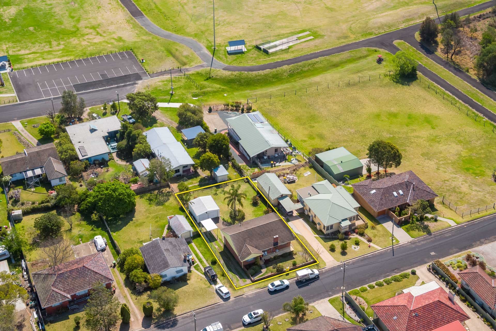 7 Foreman Street, Moruya - Thumbnail 7