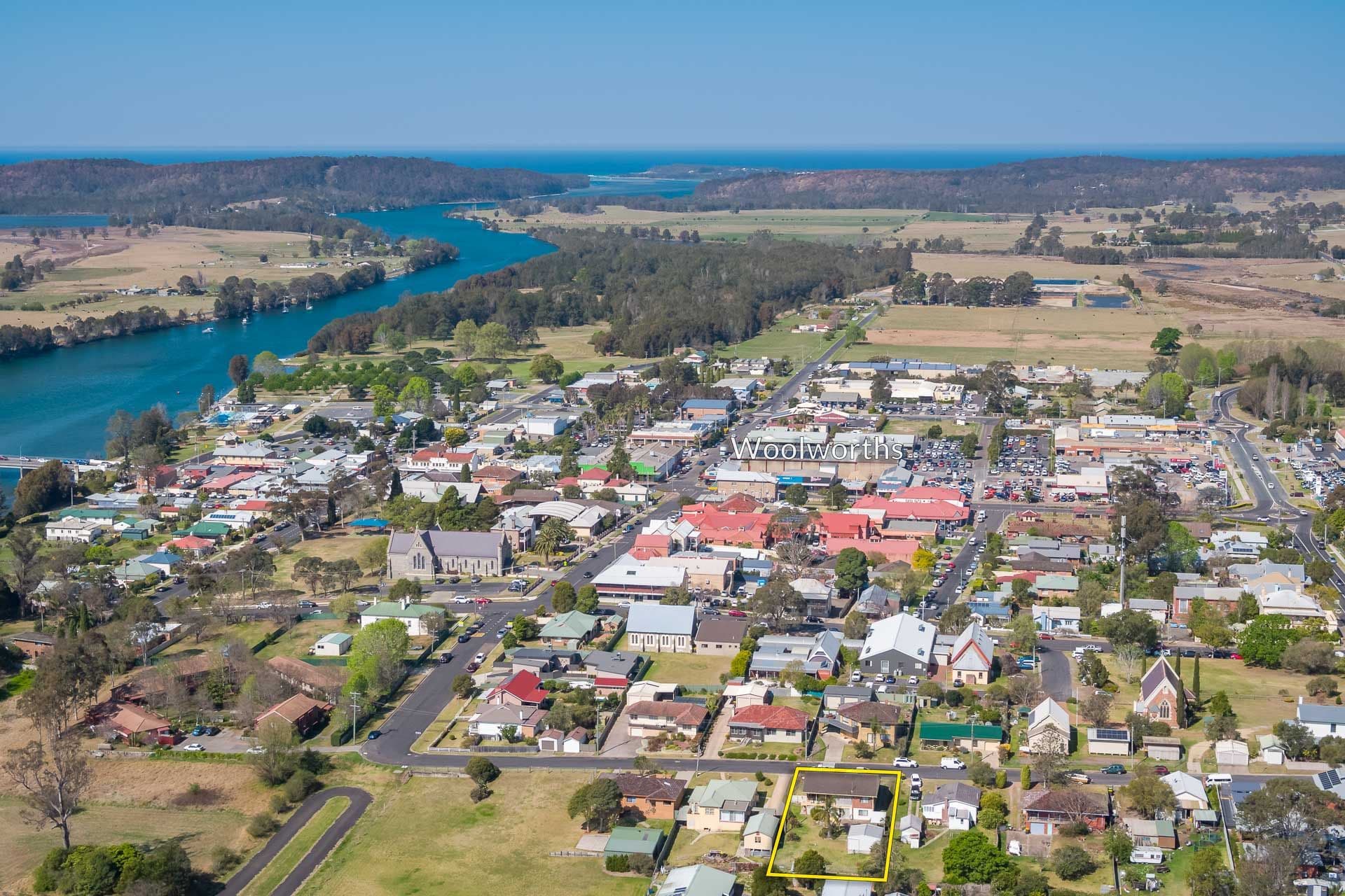 7 Foreman Street, Moruya - Thumbnail 8