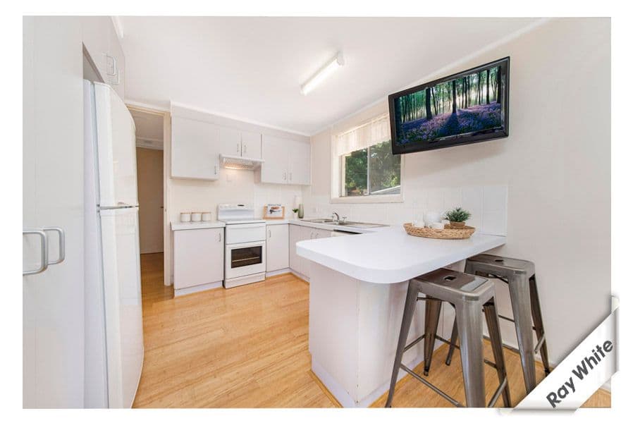 41 Verbrugghen Street, Melba ACT 2615, Melba - Thumbnail 2