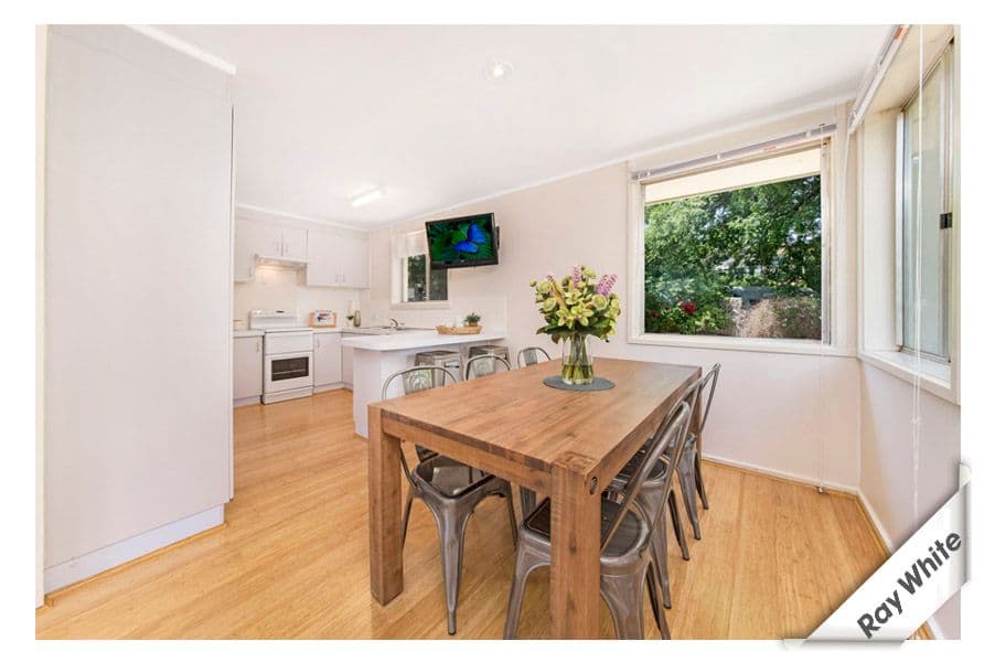 41 Verbrugghen Street, Melba ACT 2615, Melba - Thumbnail 3