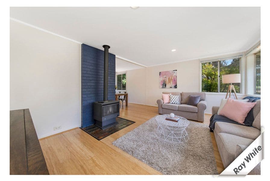 41 Verbrugghen Street, Melba ACT 2615, Melba - Thumbnail 4