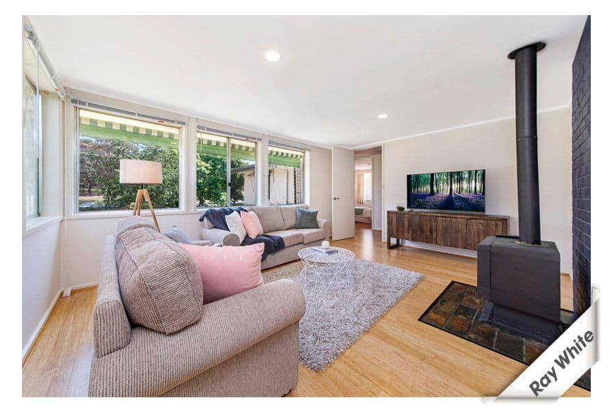 41 Verbrugghen Street, Melba ACT 2615, Melba - Thumbnail 5