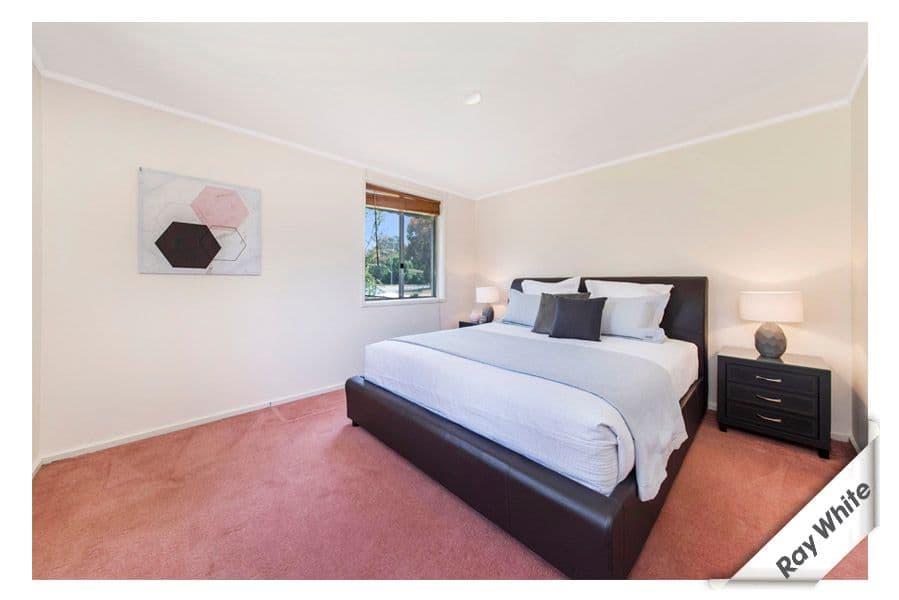 41 Verbrugghen Street, Melba ACT 2615, Melba - Thumbnail 6
