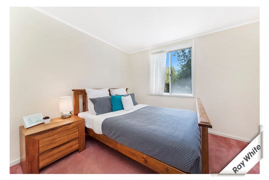 41 Verbrugghen Street, Melba ACT 2615, Melba - Thumbnail 7