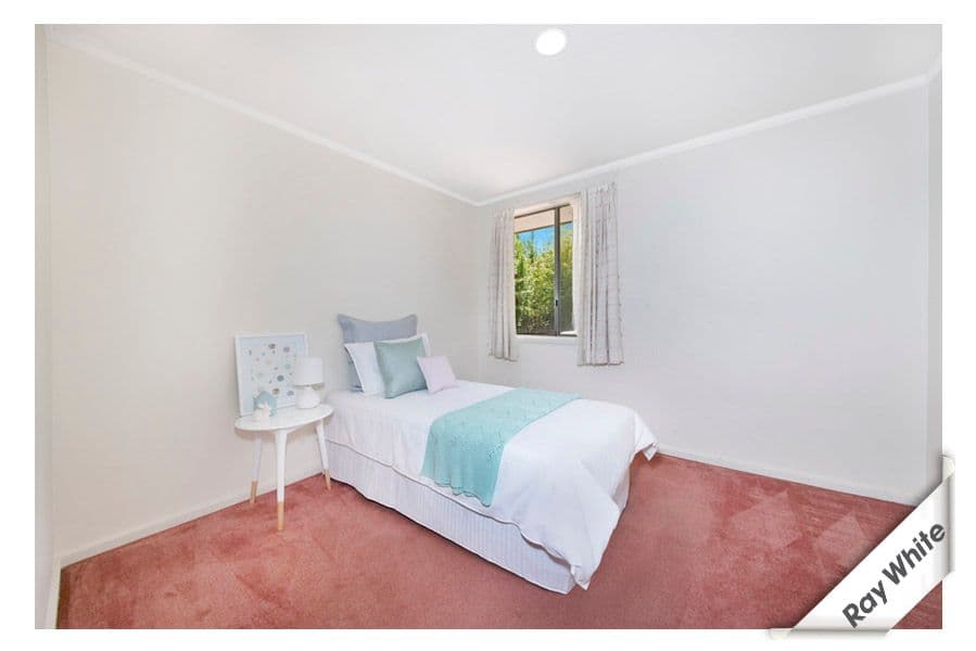 41 Verbrugghen Street, Melba ACT 2615, Melba - Thumbnail 8