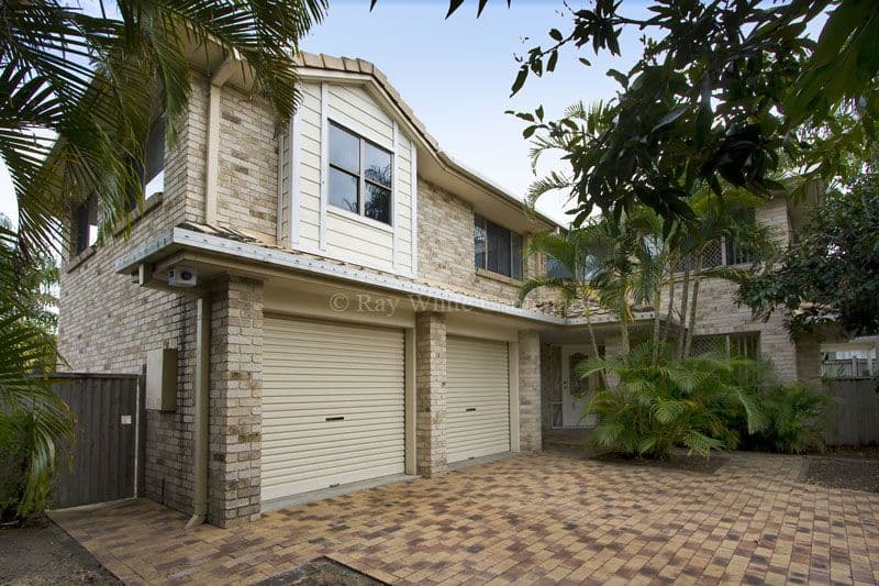 15 Abel Smith Crescent, MOUNT OMMANEY QLD 4074, Mount Ommaney - Image 1