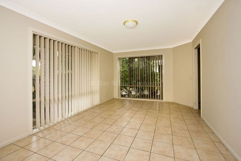 15 Abel Smith Crescent, MOUNT OMMANEY QLD 4074, Mount Ommaney - Thumbnail 4