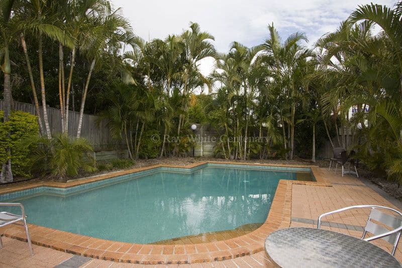 15 Abel Smith Crescent, MOUNT OMMANEY QLD 4074, Mount Ommaney - Thumbnail 6