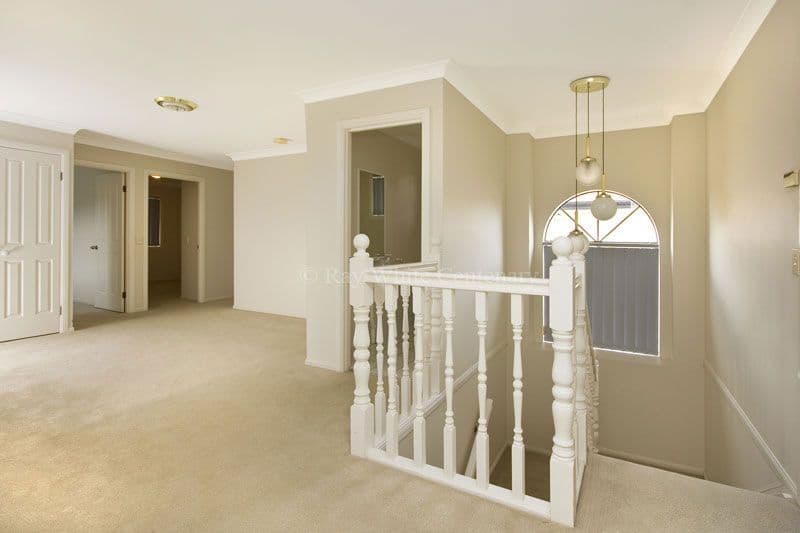 15 Abel Smith Crescent, MOUNT OMMANEY QLD 4074, Mount Ommaney - Thumbnail 8