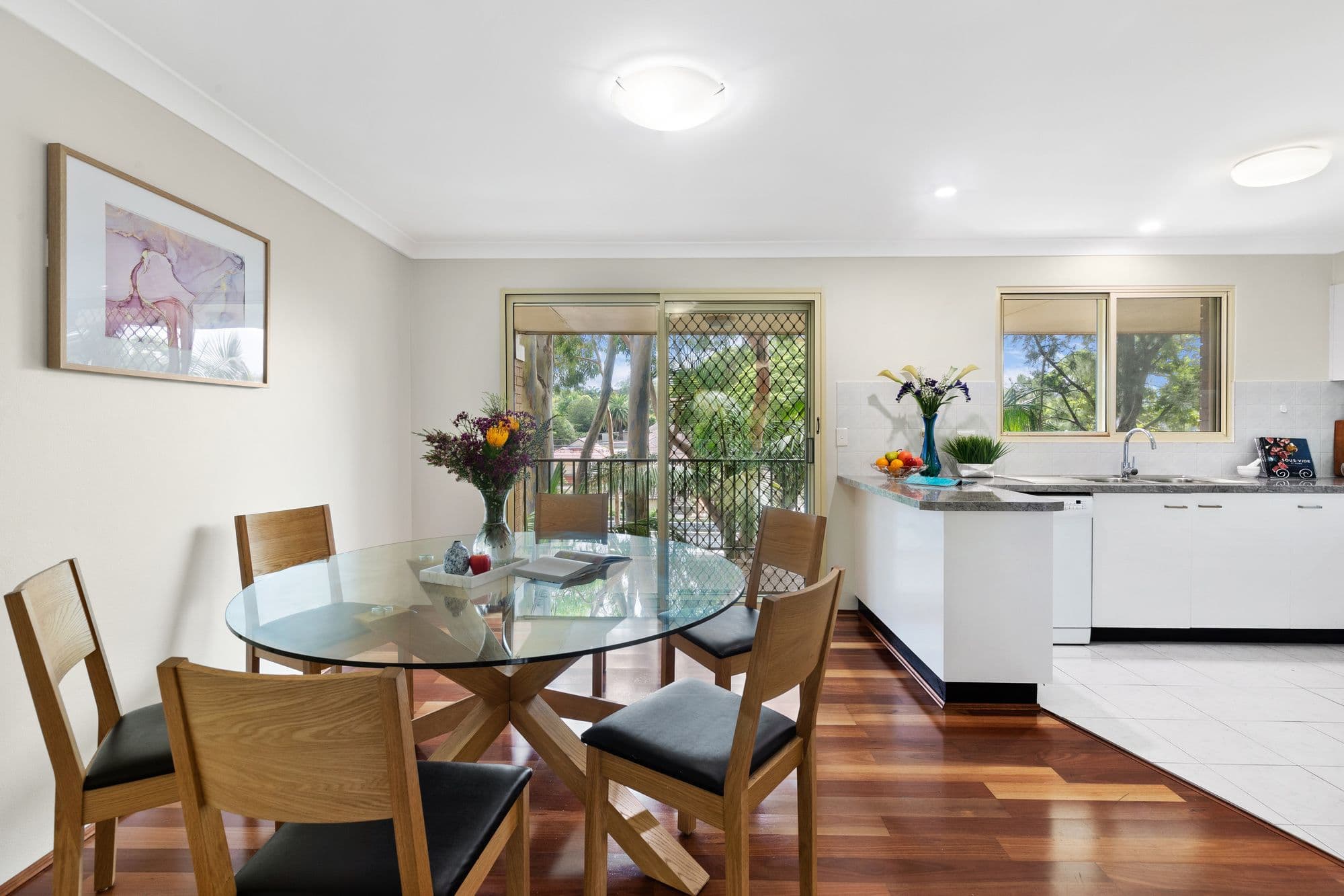 85-91 Hampden Road, Artarmon NSW 2064, Artarmon - Thumbnail 2