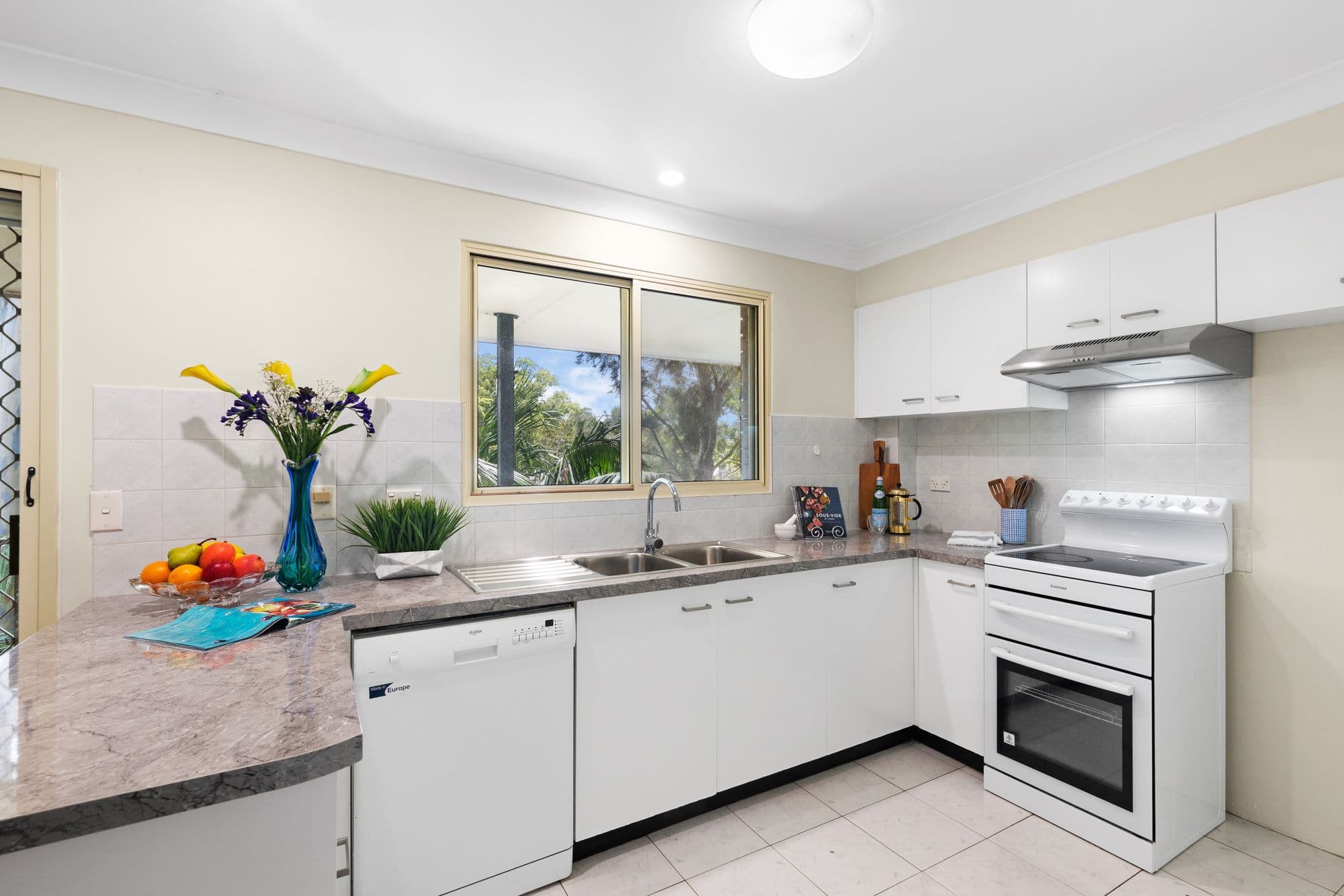 85-91 Hampden Road, Artarmon NSW 2064, Artarmon - Thumbnail 3