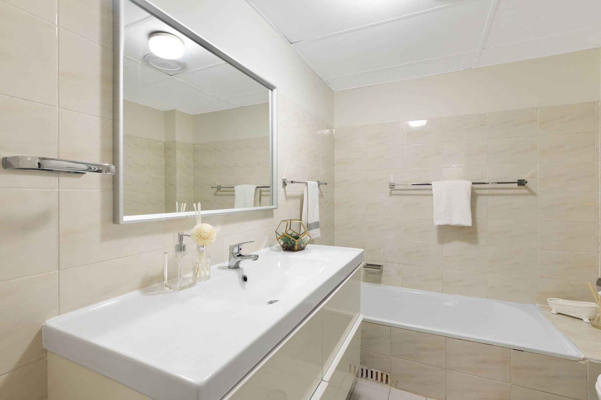 85-91 Hampden Road, Artarmon NSW 2064, Artarmon - Thumbnail 4