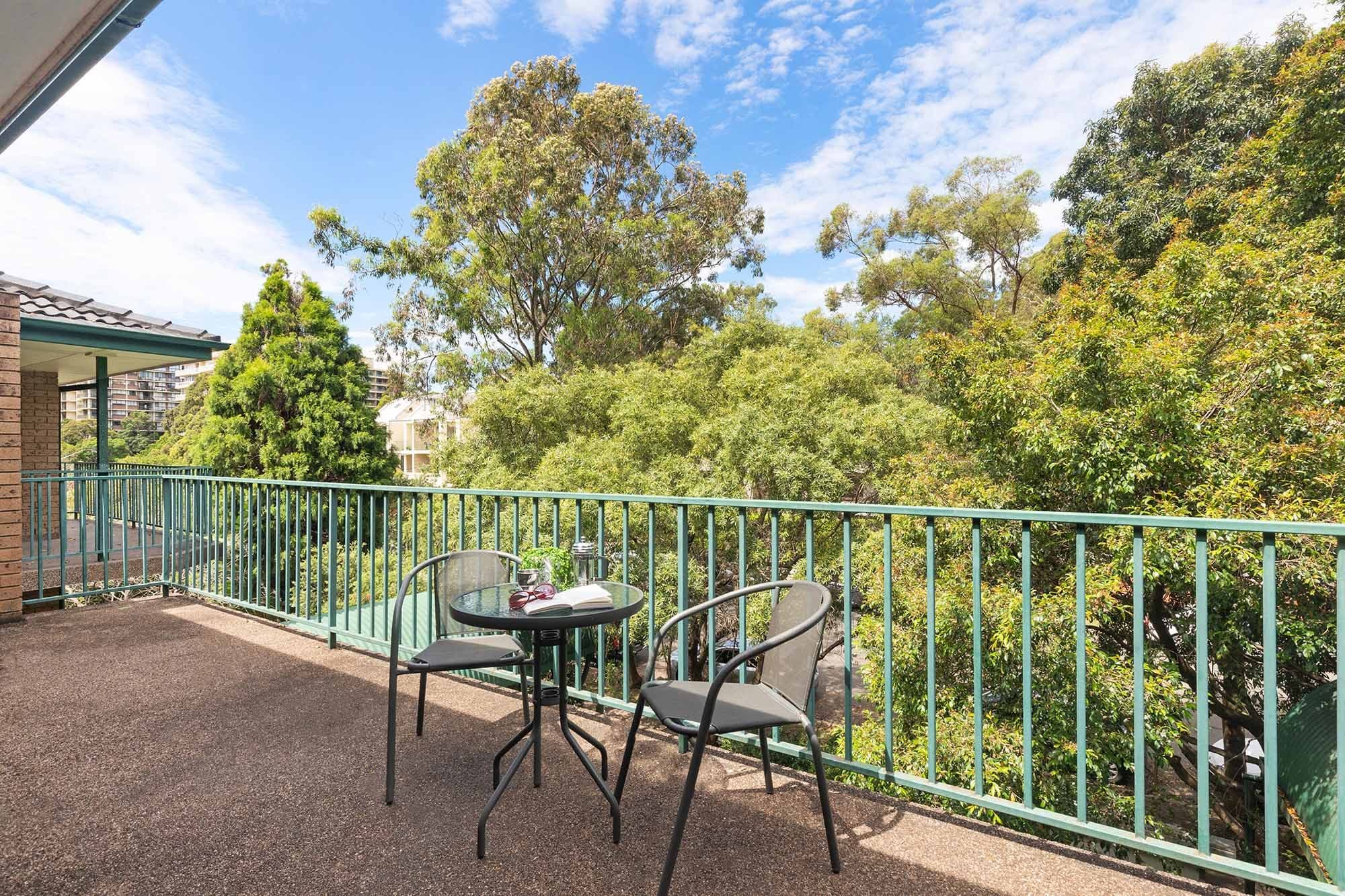 85-91 Hampden Road, Artarmon NSW 2064, Artarmon - Thumbnail 5