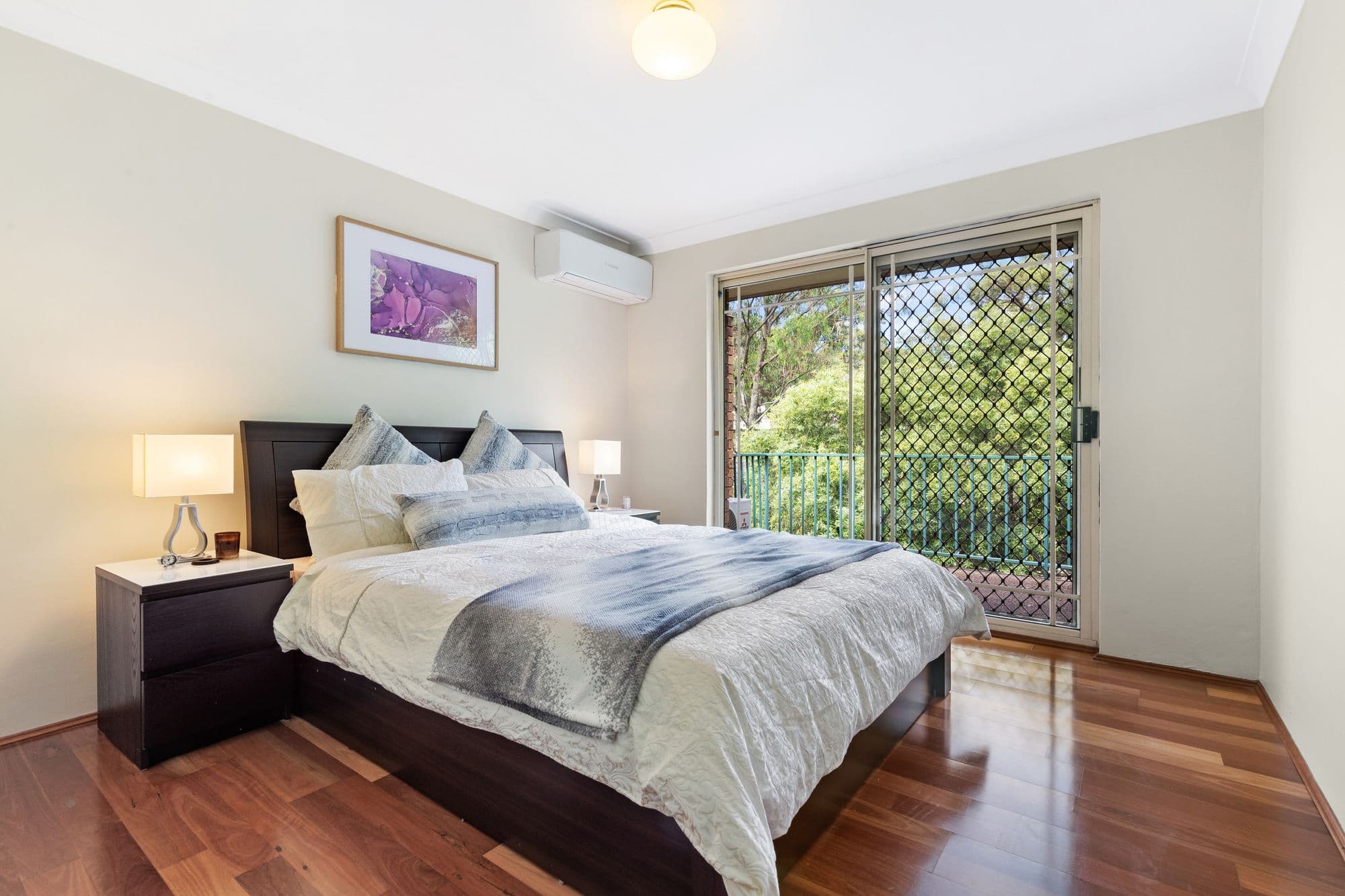 85-91 Hampden Road, Artarmon NSW 2064, Artarmon - Thumbnail 6