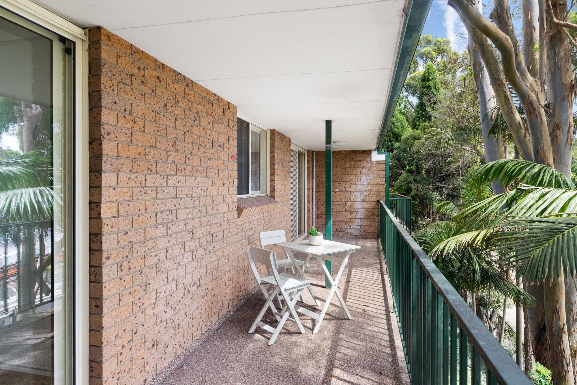 85-91 Hampden Road, Artarmon NSW 2064, Artarmon - Thumbnail 7