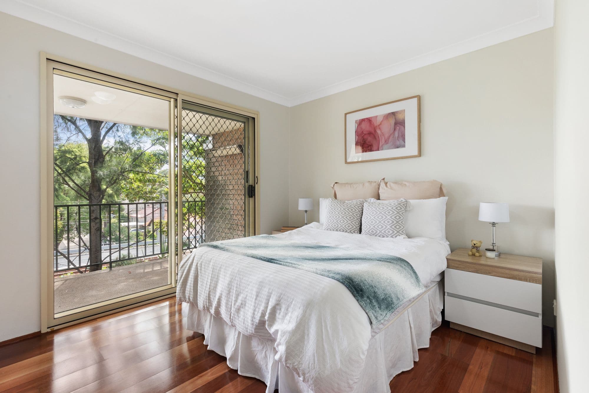 85-91 Hampden Road, Artarmon NSW 2064, Artarmon - Thumbnail 8