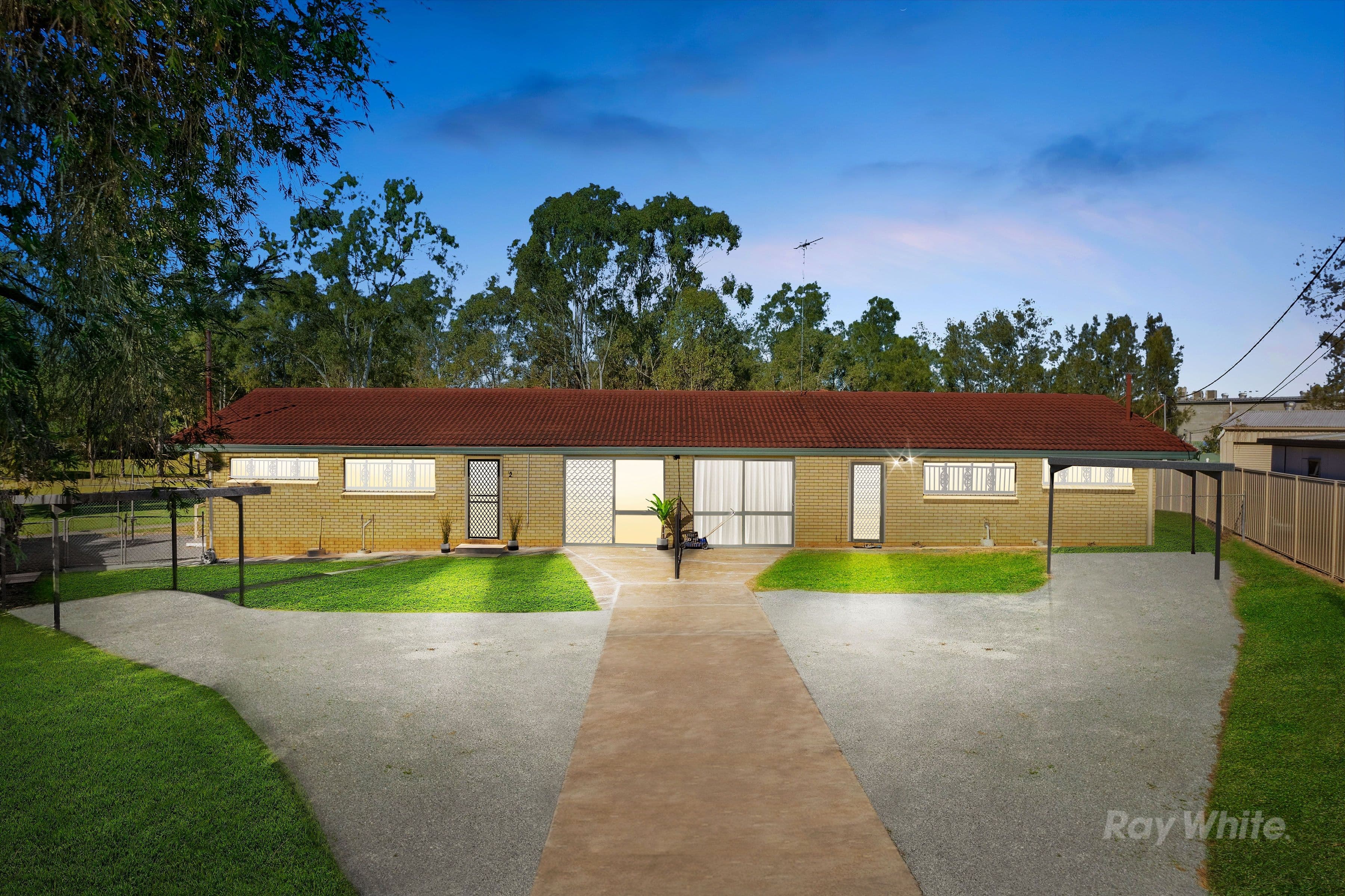 89 Camrose Crescent, Underwood QLD 4119, Underwood - Image 1