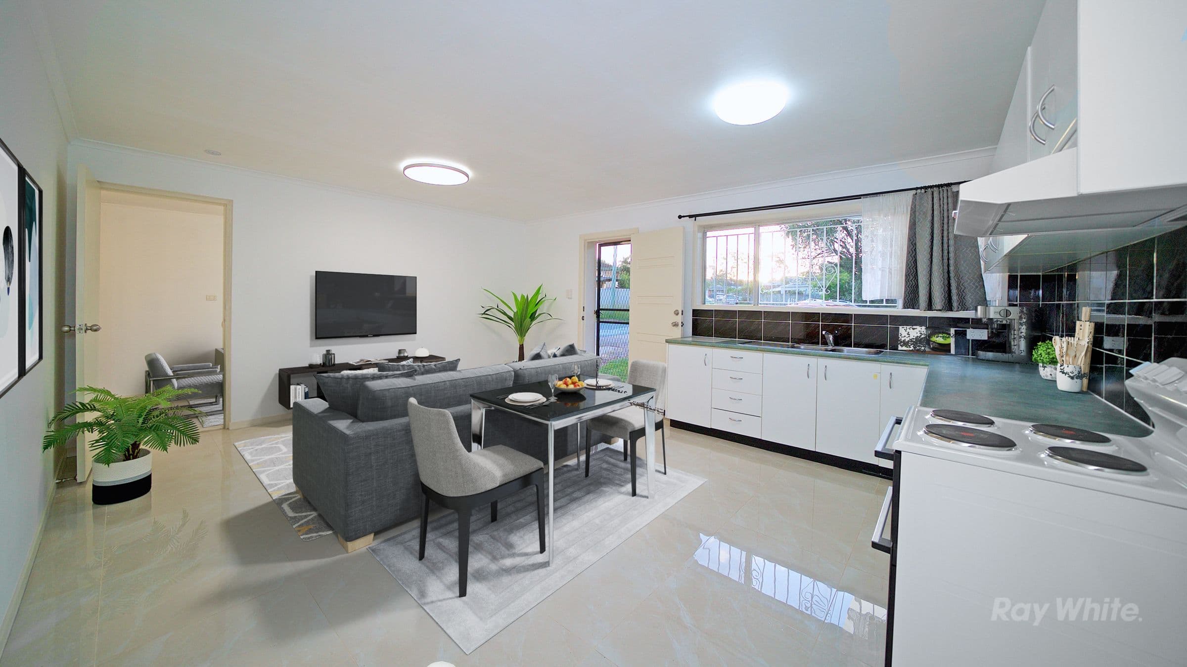 89 Camrose Crescent, Underwood QLD 4119, Underwood - Thumbnail 2