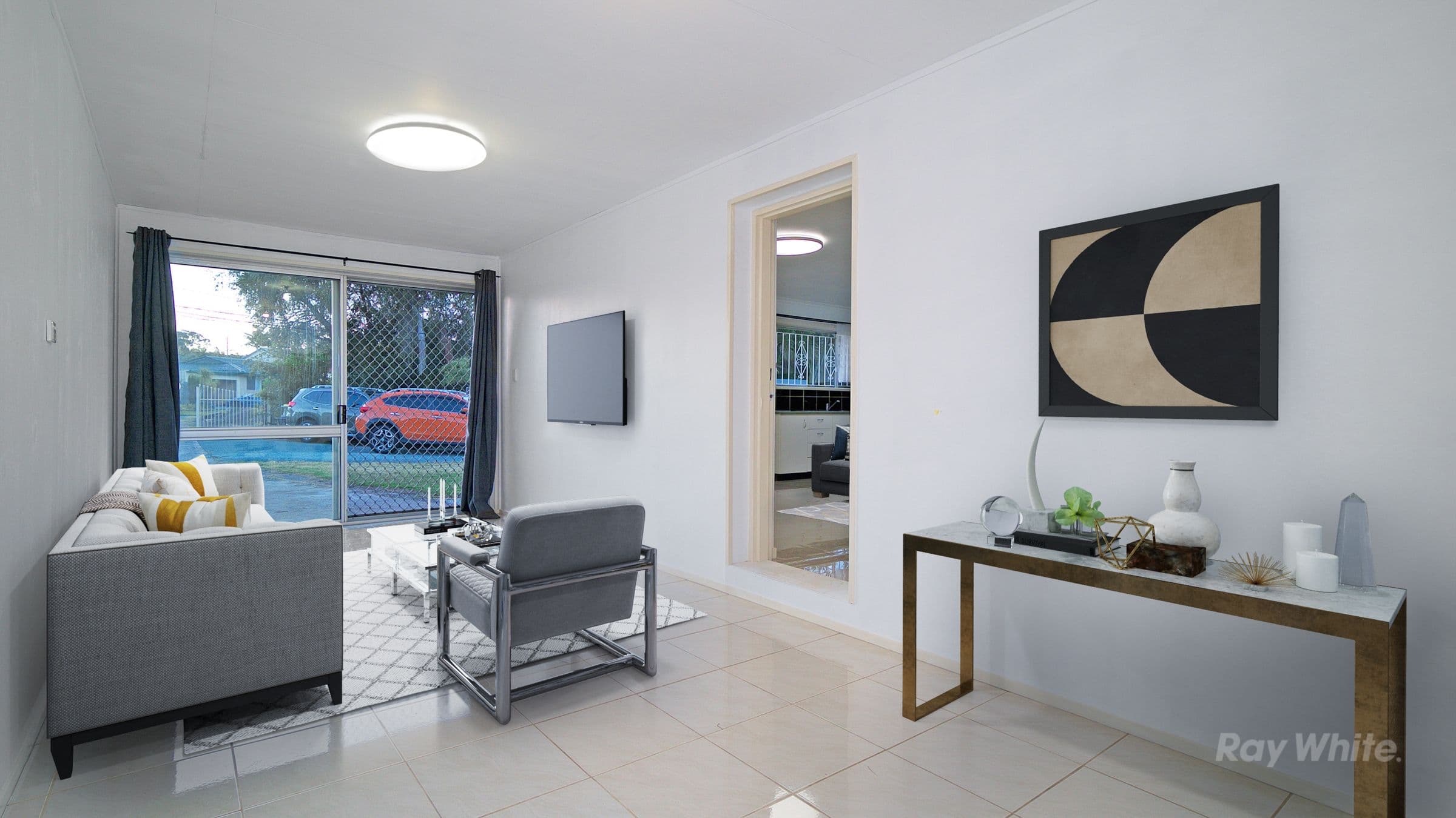 89 Camrose Crescent, Underwood QLD 4119, Underwood - Thumbnail 3