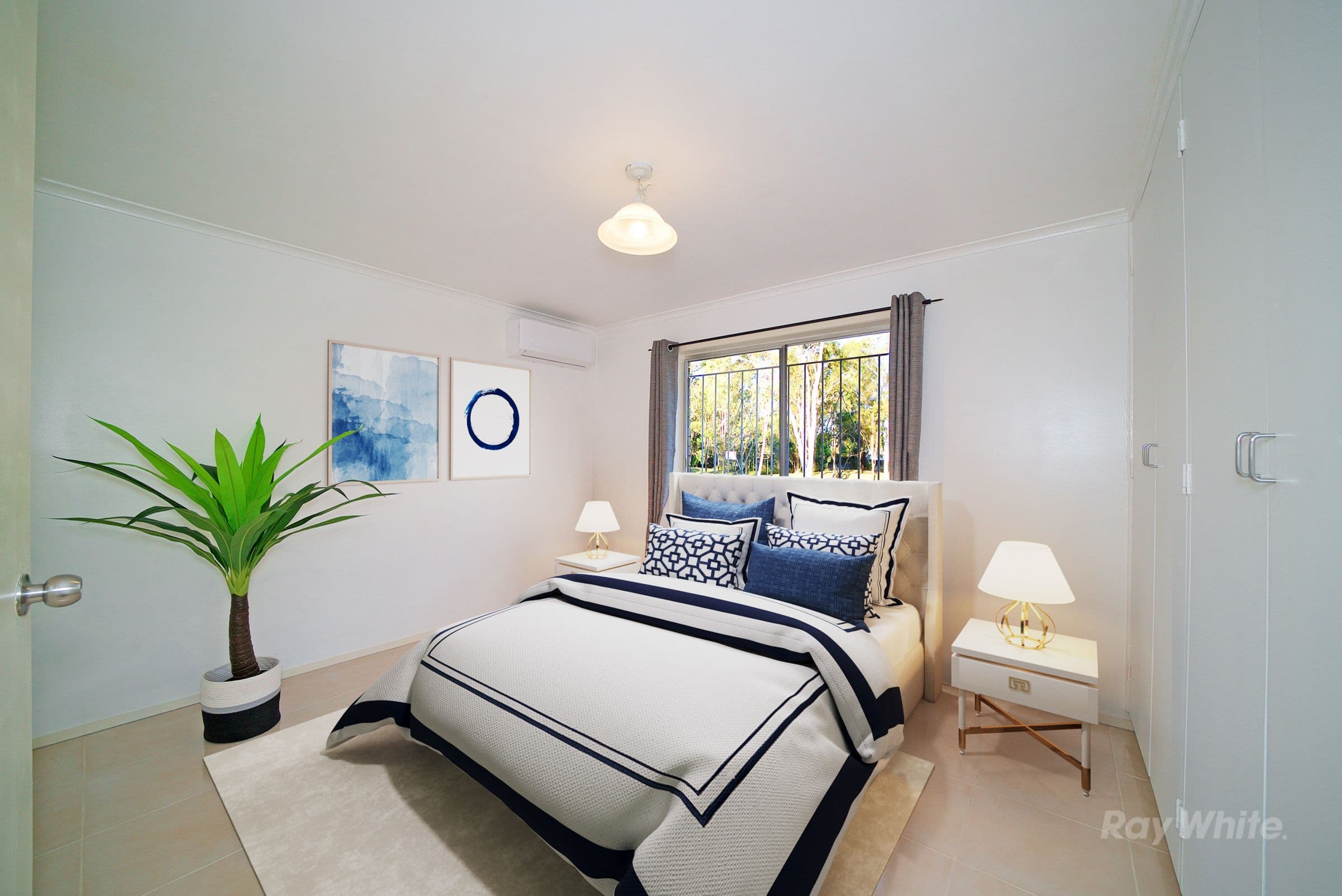 89 Camrose Crescent, Underwood QLD 4119, Underwood - Thumbnail 4