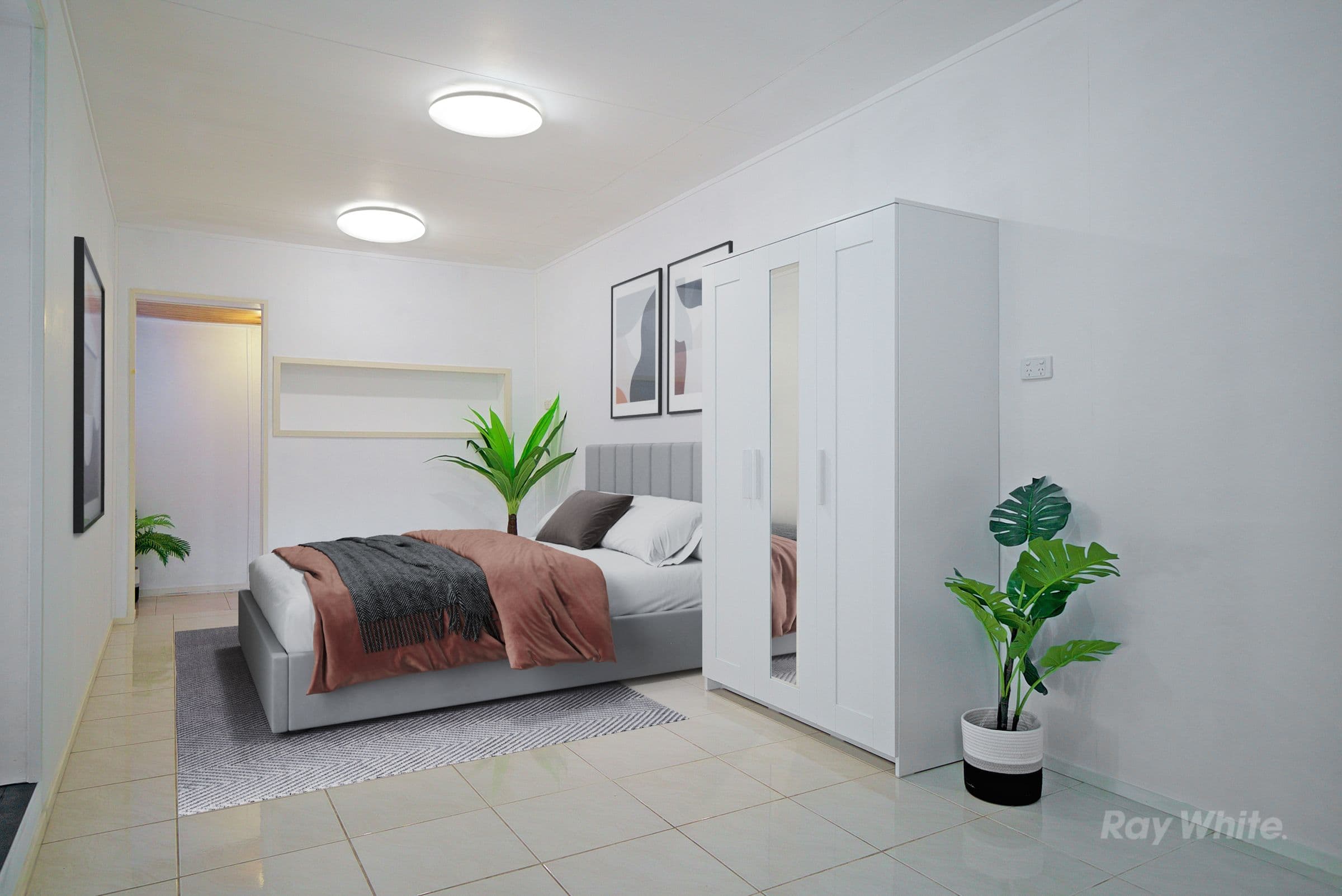 89 Camrose Crescent, Underwood QLD 4119, Underwood - Thumbnail 5