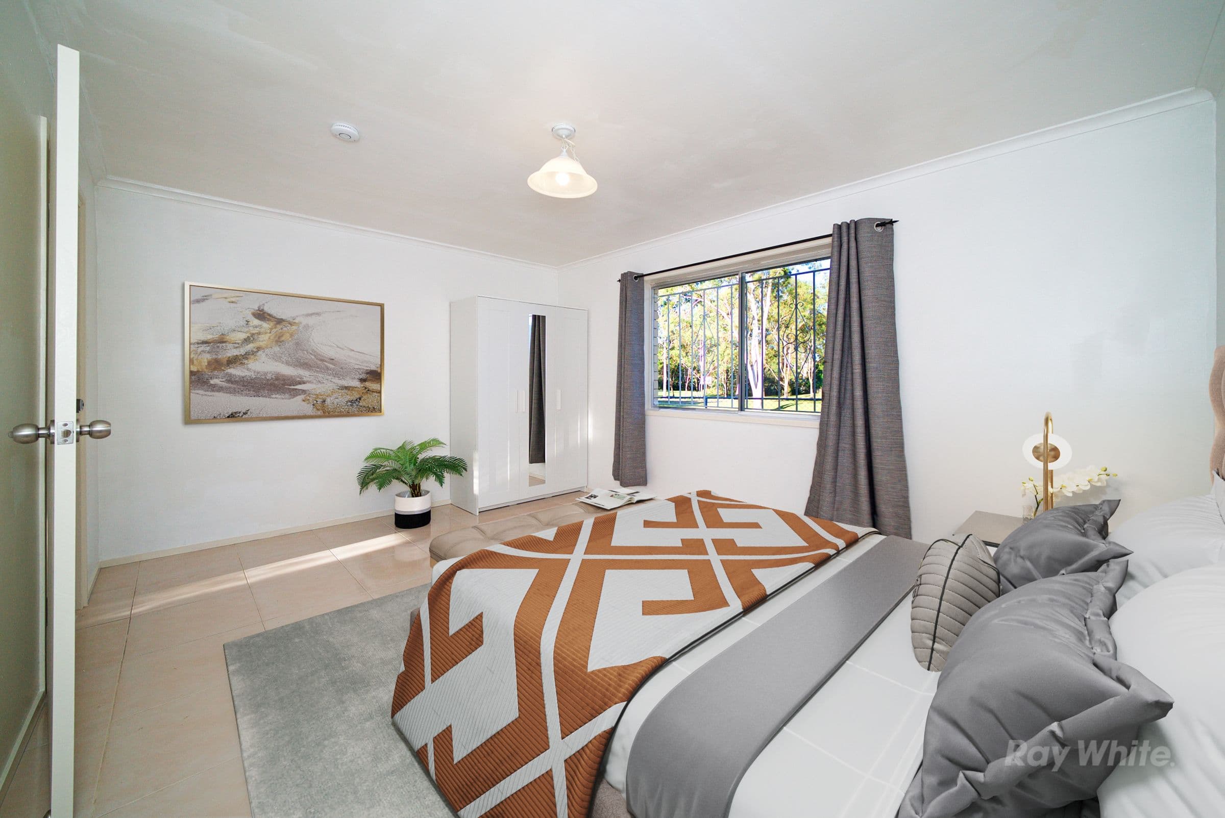 89 Camrose Crescent, Underwood QLD 4119, Underwood - Thumbnail 6