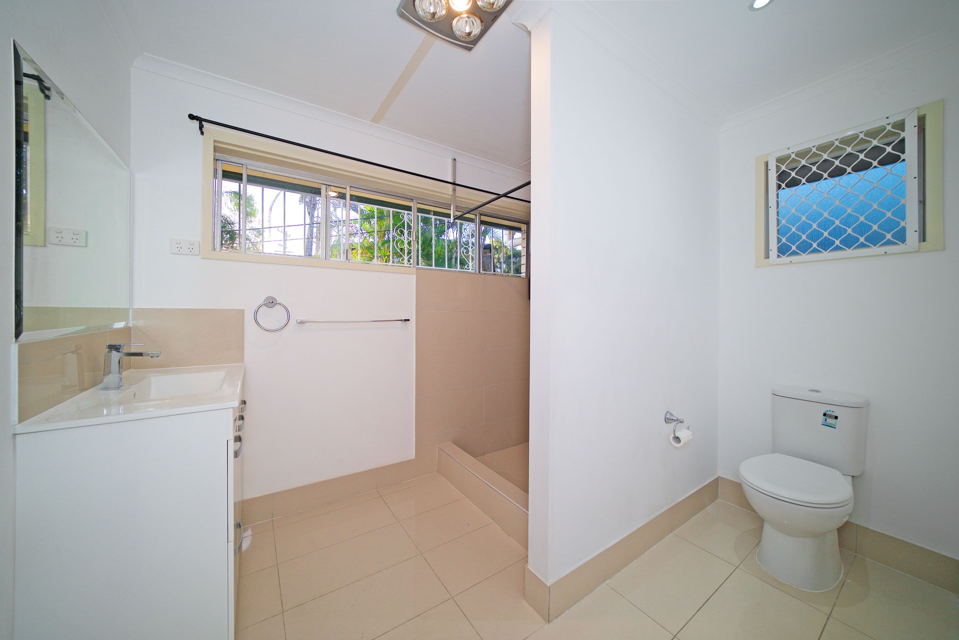 89 Camrose Crescent, Underwood QLD 4119, Underwood - Thumbnail 7