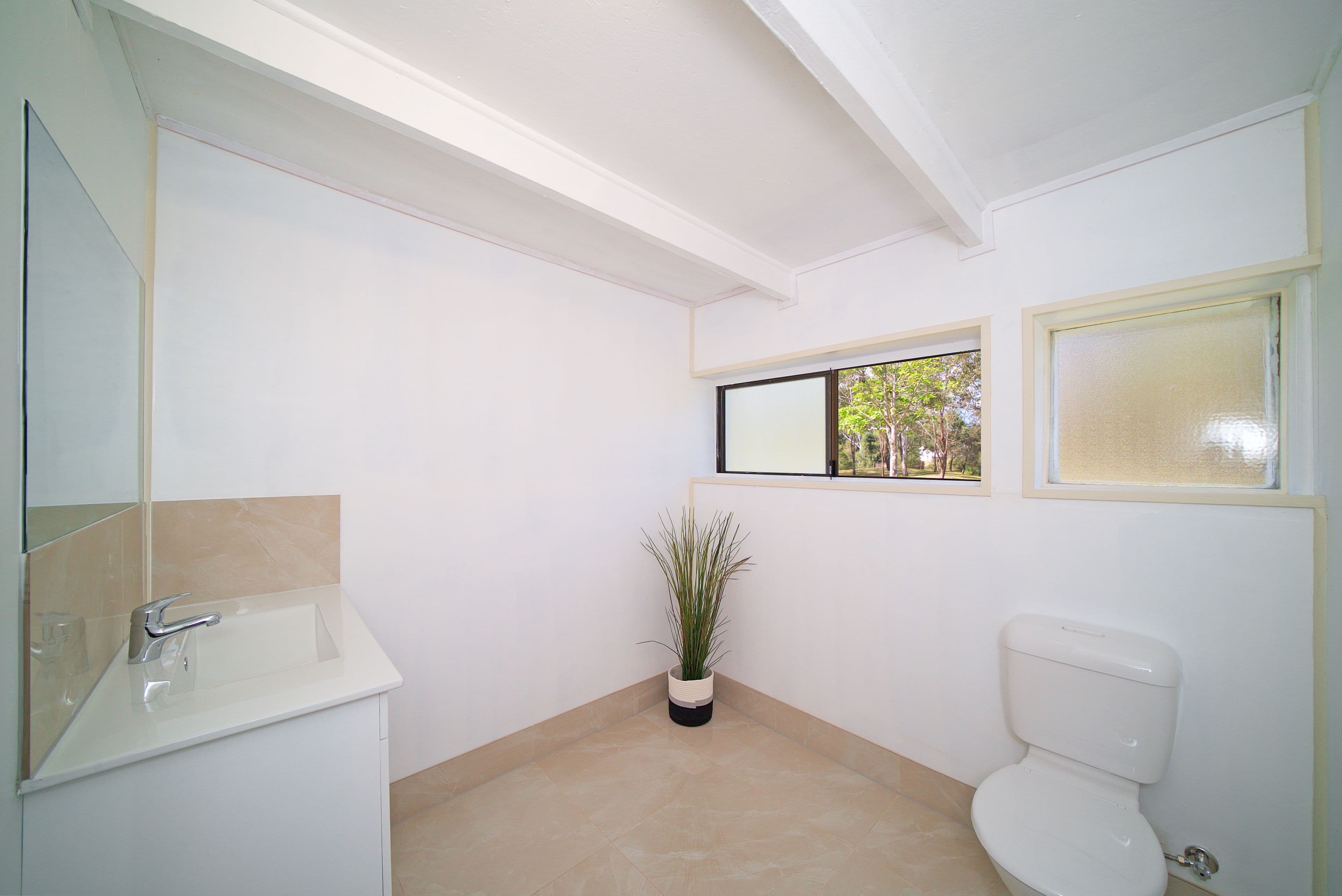 89 Camrose Crescent, Underwood QLD 4119, Underwood - Thumbnail 8