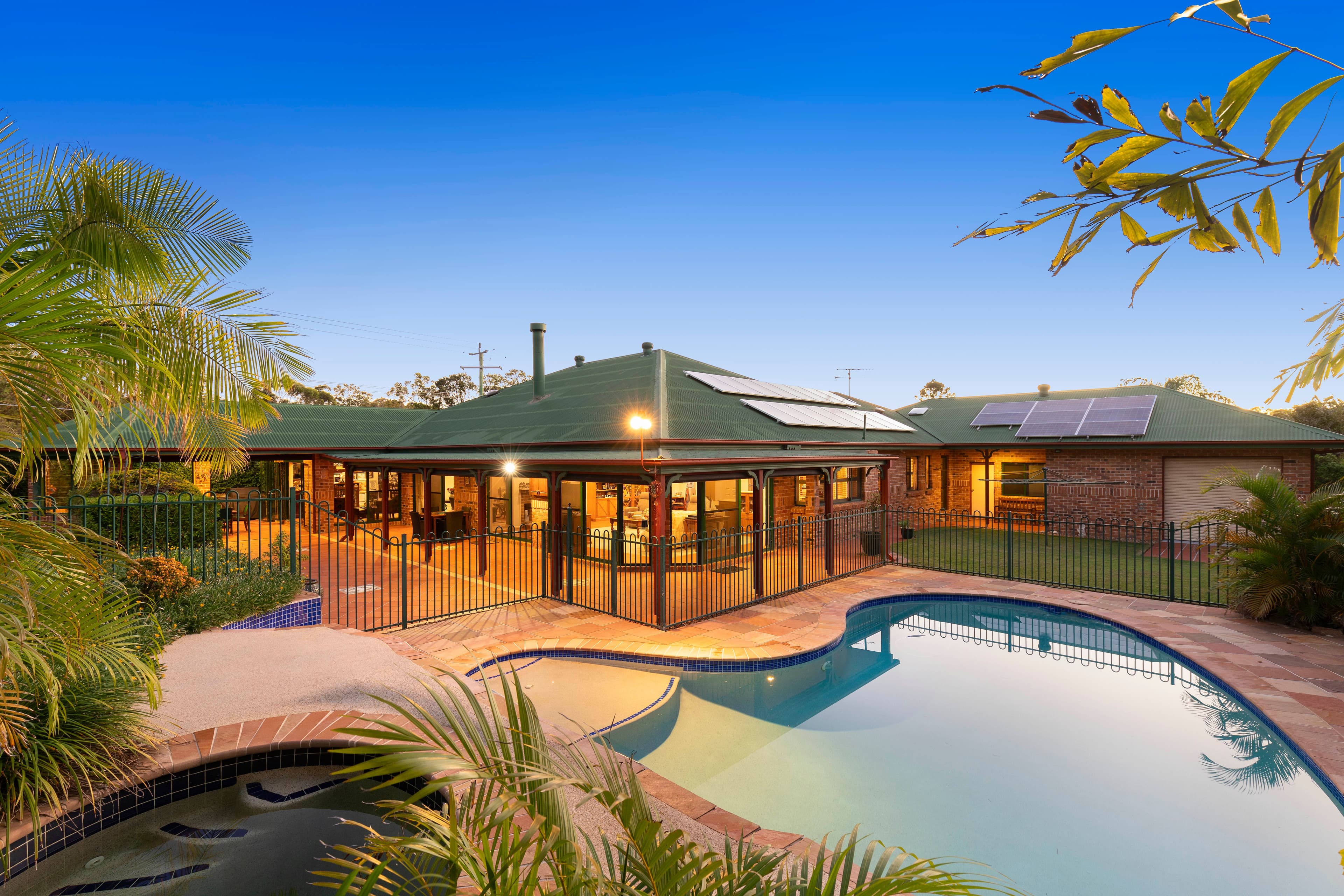 114 Dennis Road, Springwood QLD 4127, Springwood - Image 1