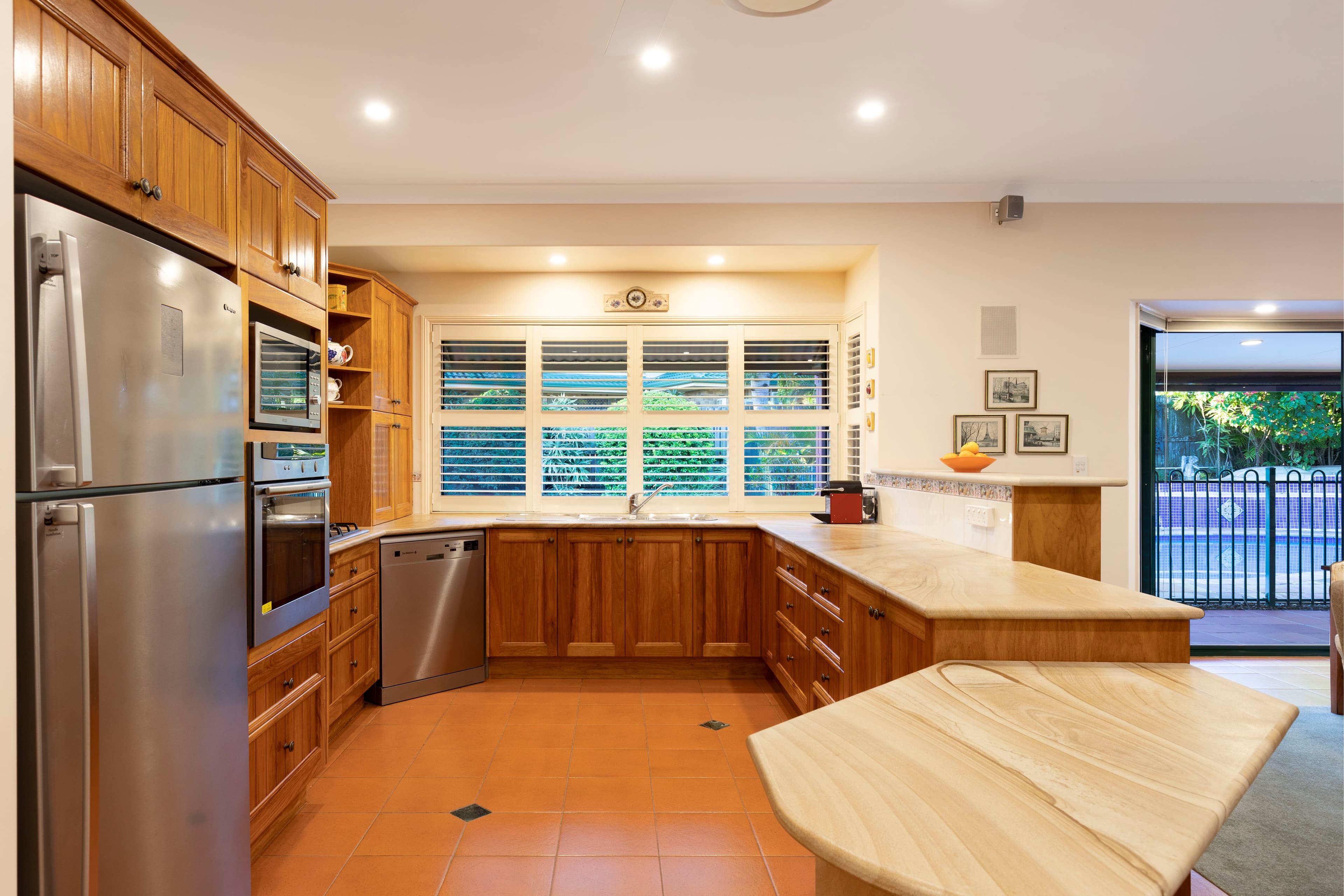 114 Dennis Road, Springwood QLD 4127, Springwood - Thumbnail 4