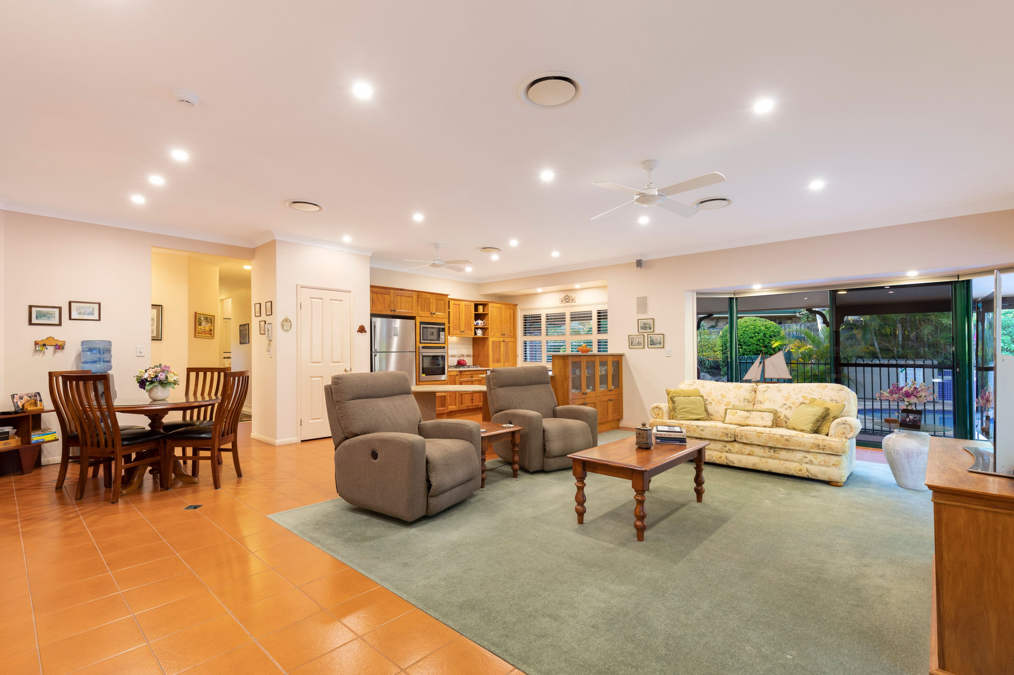 114 Dennis Road, Springwood QLD 4127, Springwood - Thumbnail 5